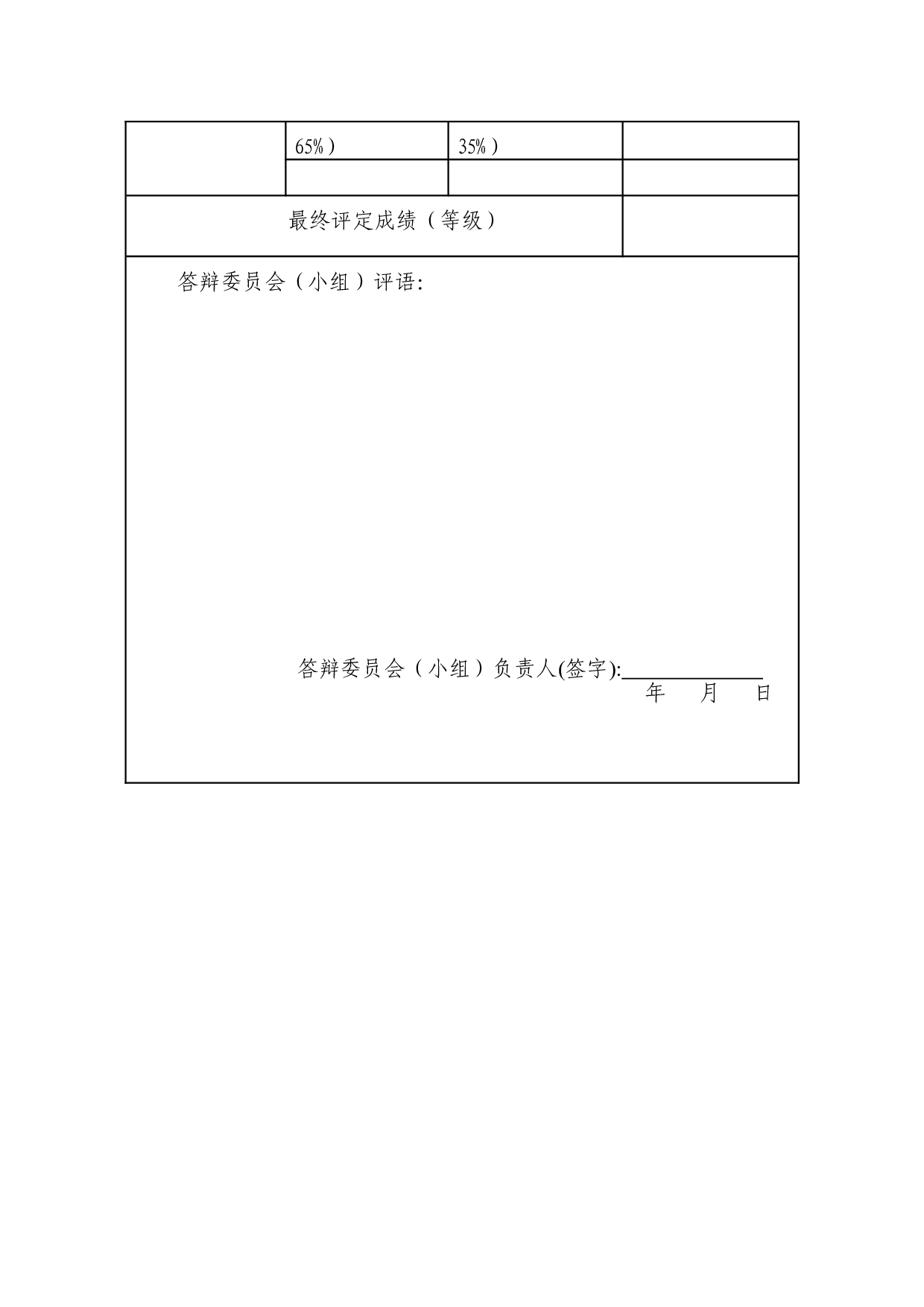 零售企业供应链风险管理研究-10725字.doc 第4页