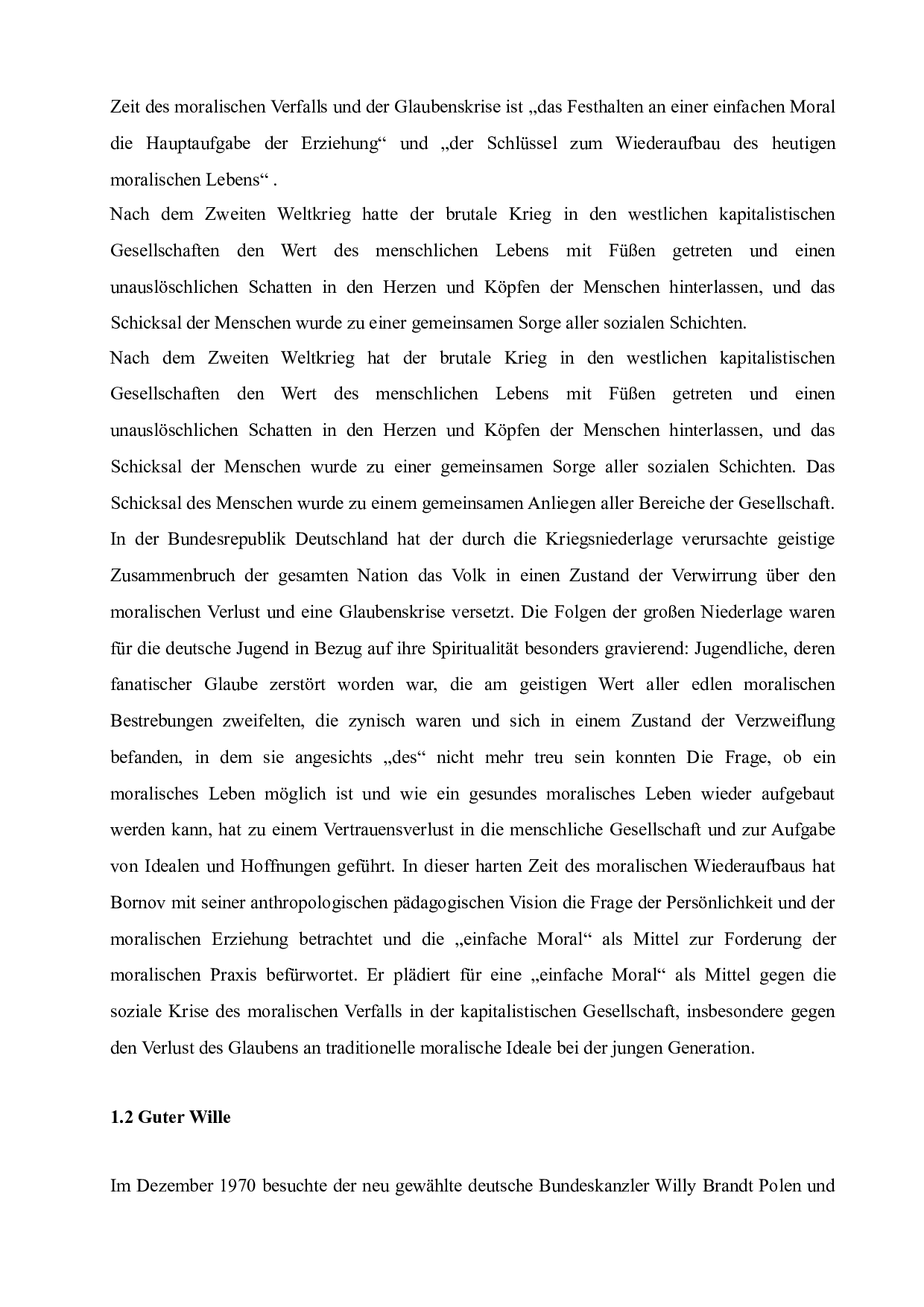 德国小学和中学生活知识分析-5712字.doc 第7页