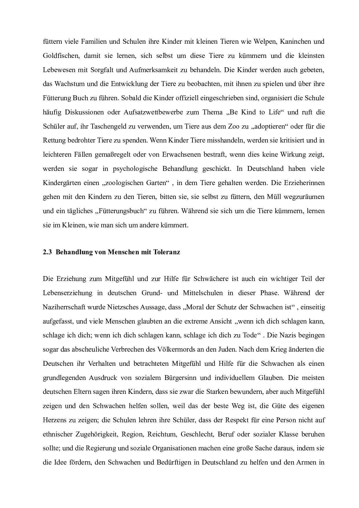 德国小学和中学生活知识分析-5712字.doc 第9页