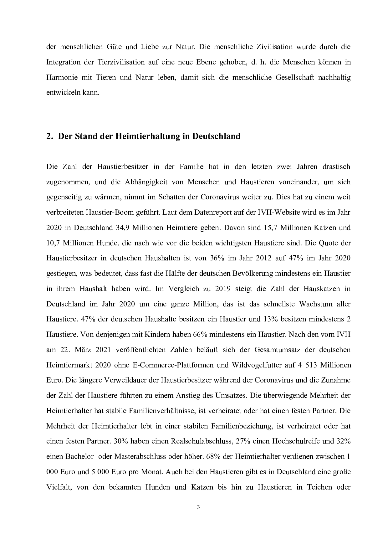 德国宠物文化分析-6124字.doc 第7页