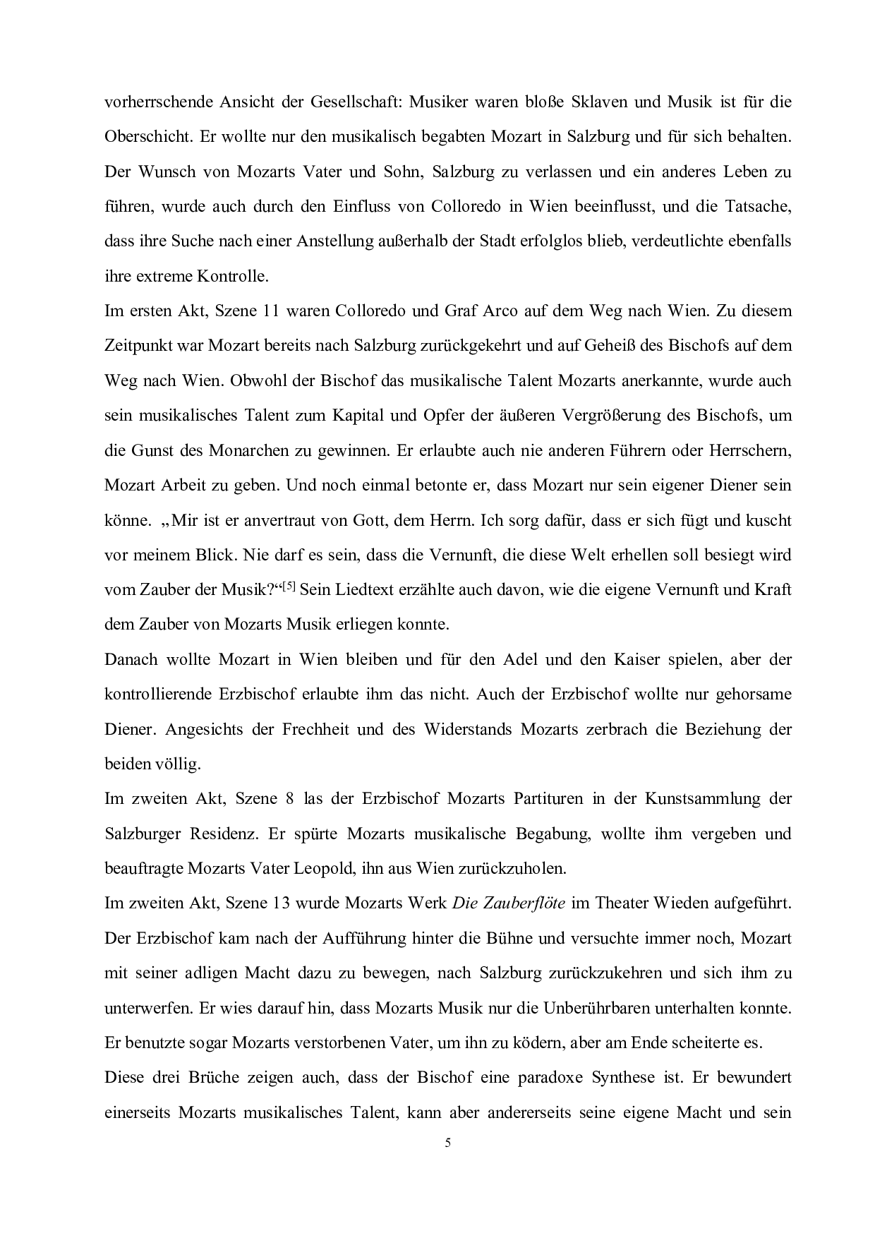 分析在音乐剧2015莫扎特的主角-6464字.pdf 第9页