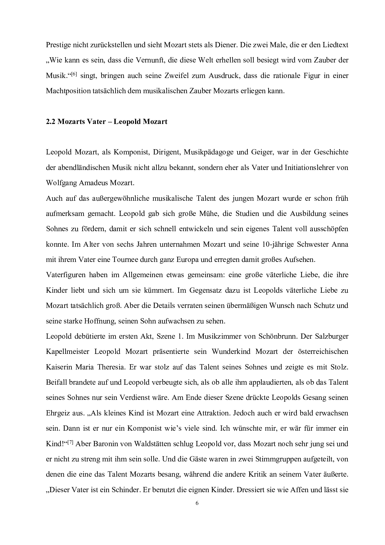 分析在音乐剧2015莫扎特的主角-6464字.pdf 第10页