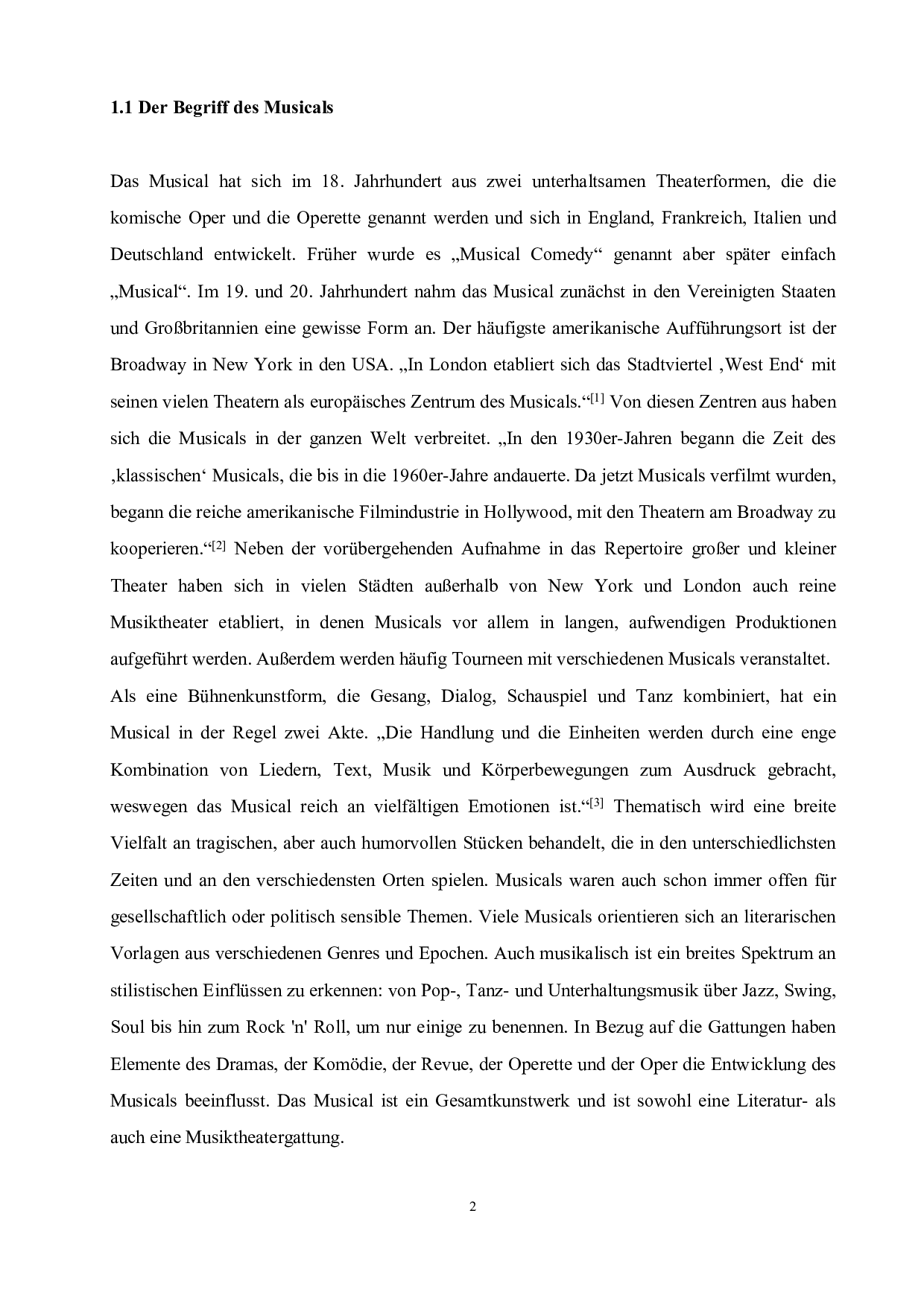 分析在音乐剧2015莫扎特的主角-6464字.pdf 第6页