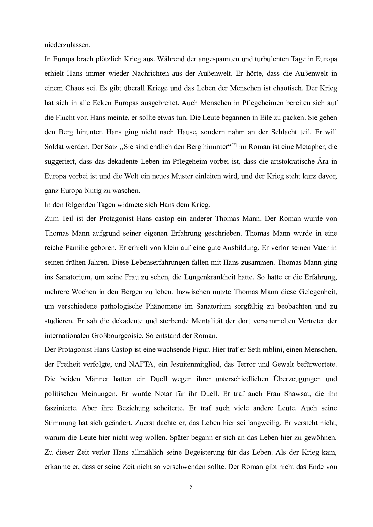 《魔法山》中主要人物的分析-5738字.doc 第9页