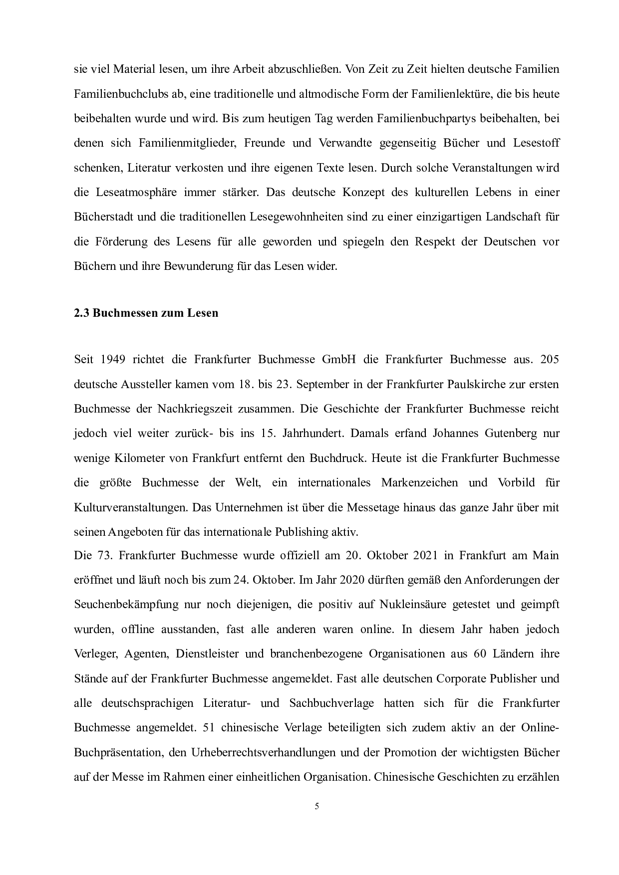 德国阅读文化分析-5546字.doc 第9页