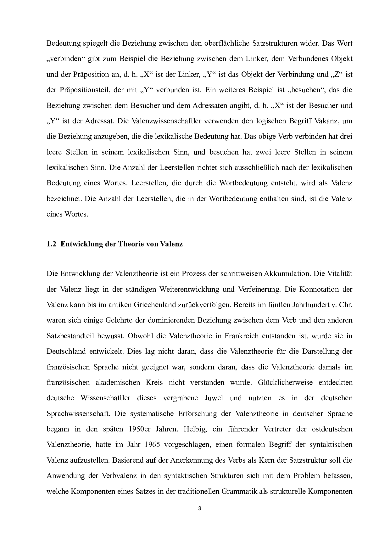 从瓦伦茨视角分析德国动词的应用策略-5440字.docx 第7页