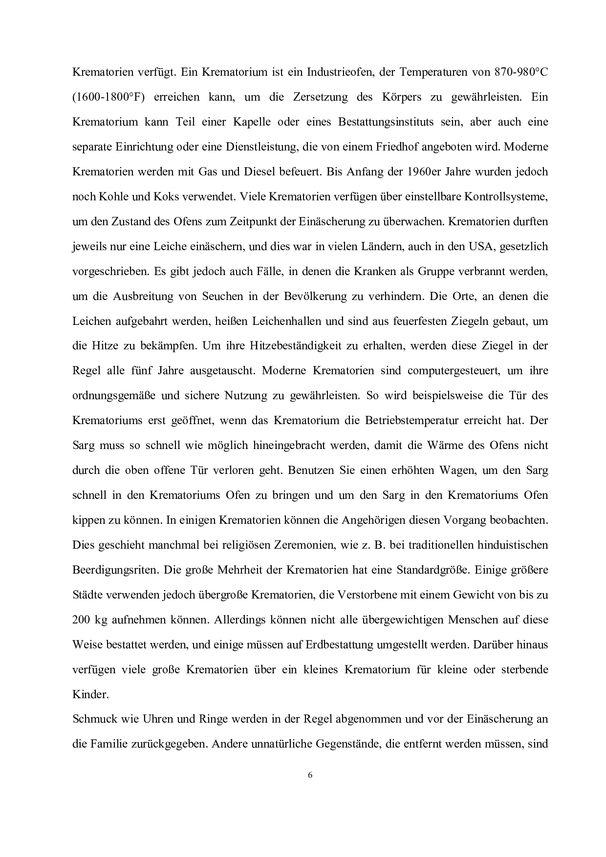 从跨文化的角度分析和比较中国和德国的葬礼文化-8555字.pdf 第10页