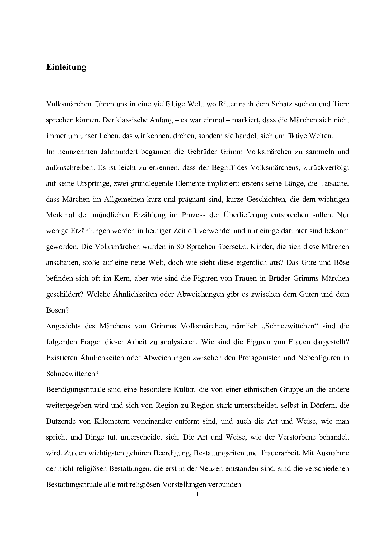 从跨文化的角度分析和比较中国和德国的葬礼文化-8555字.pdf 第5页