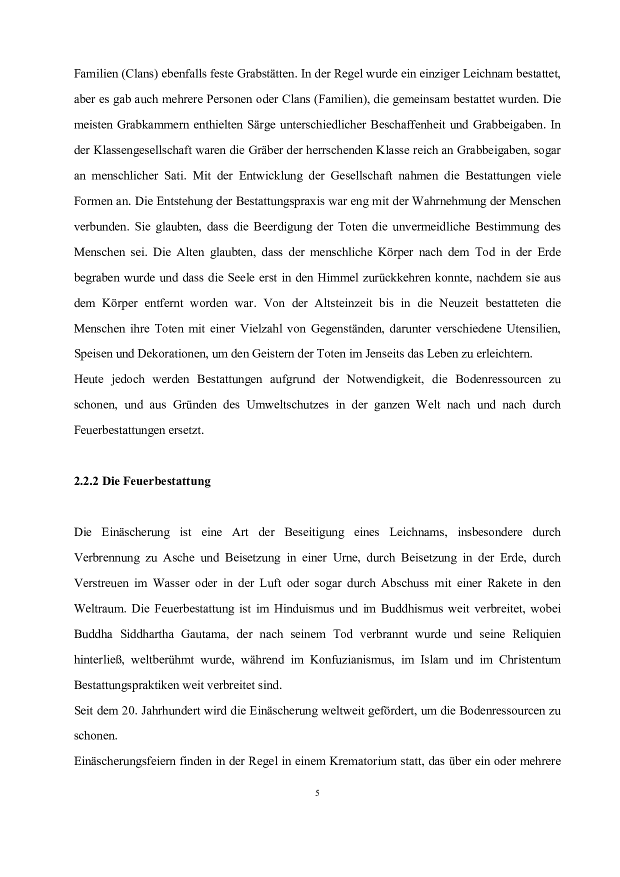从跨文化的角度分析和比较中国和德国的葬礼文化-8555字.pdf 第9页