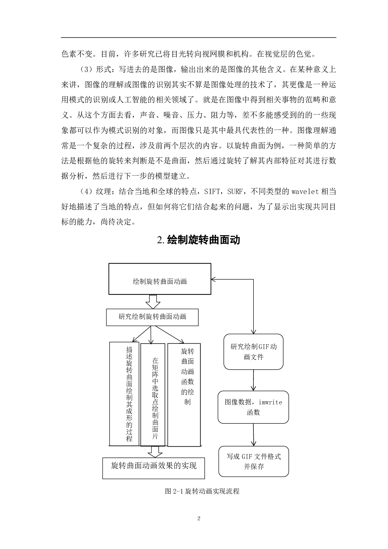 基于Matlab的旋转曲面的Gif动画制作-5441字.pdf 第3页