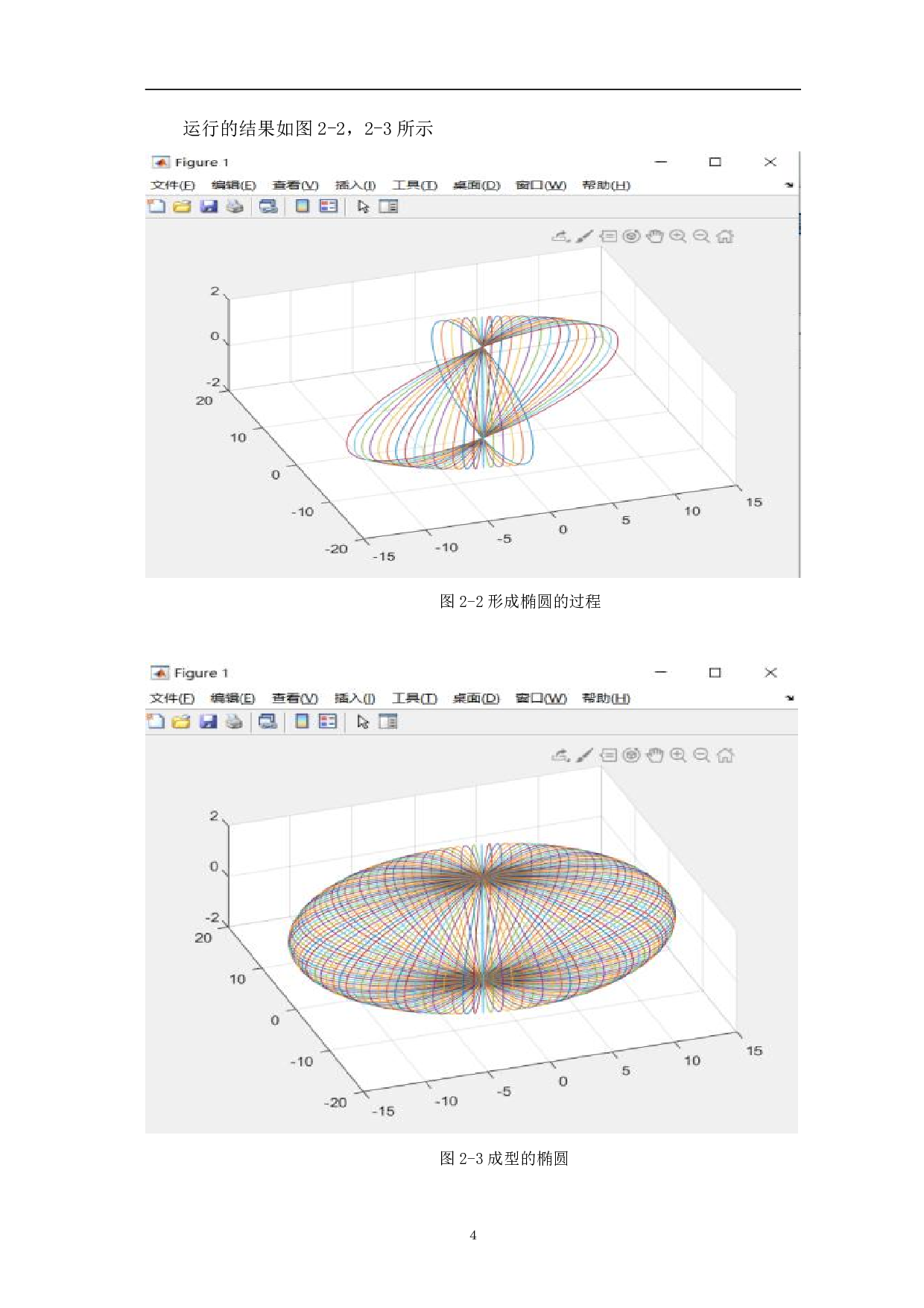 基于Matlab的旋转曲面的Gif动画制作-5441字.pdf 第5页