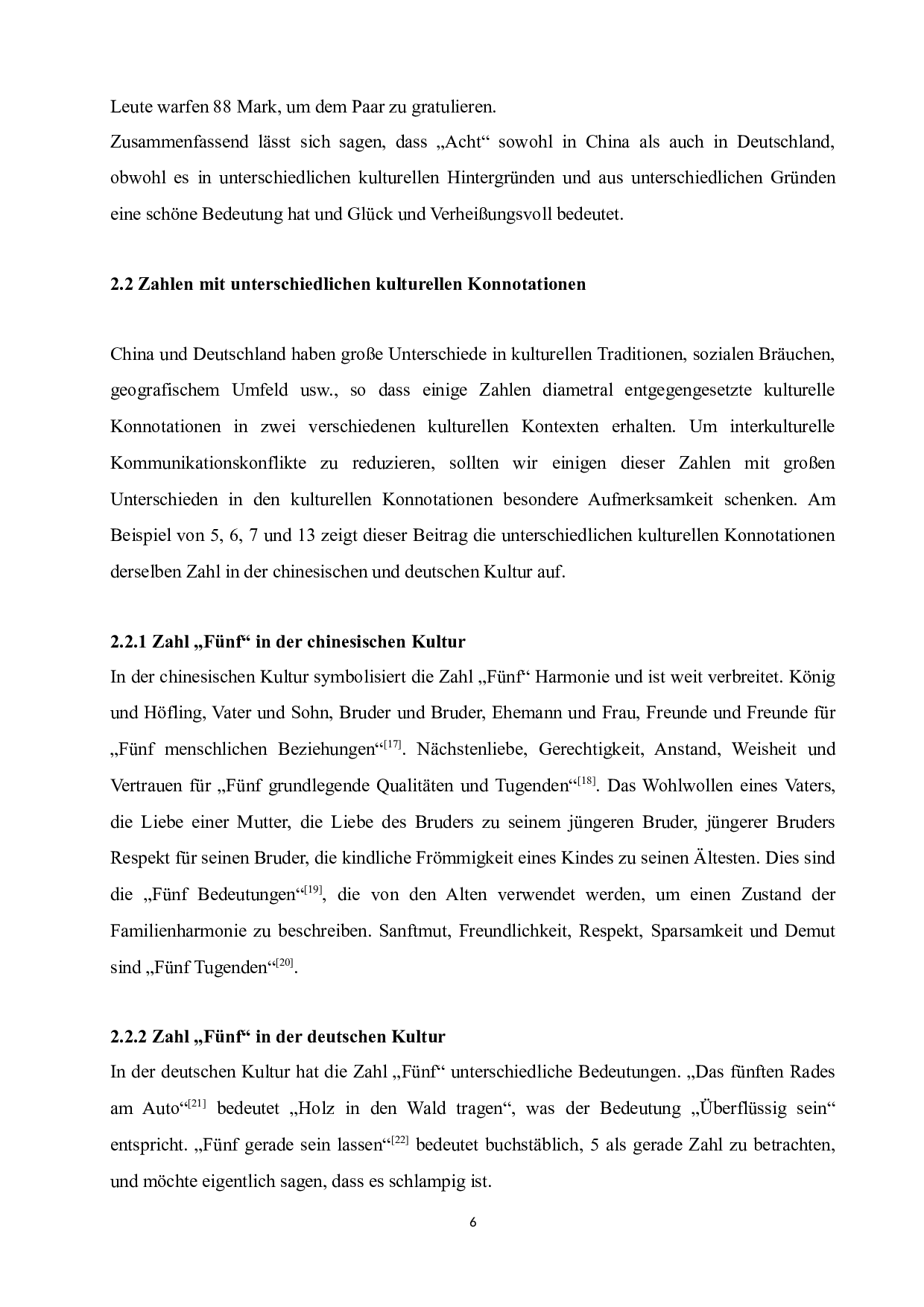 从跨文化的角度比较中国和德国的数字-8253字.docx 第10页