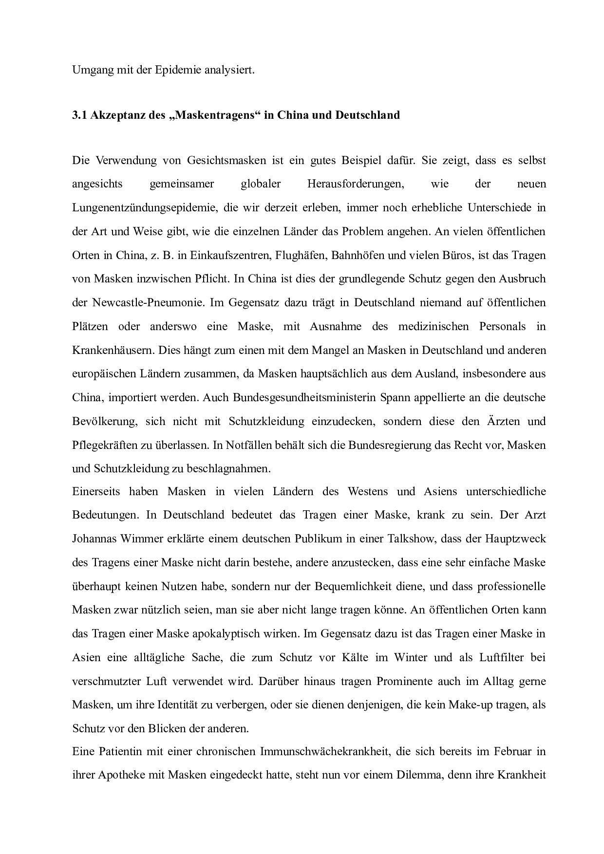 中国和德国疫情控制措施的差异和局限性分析-6888字.doc 第10页