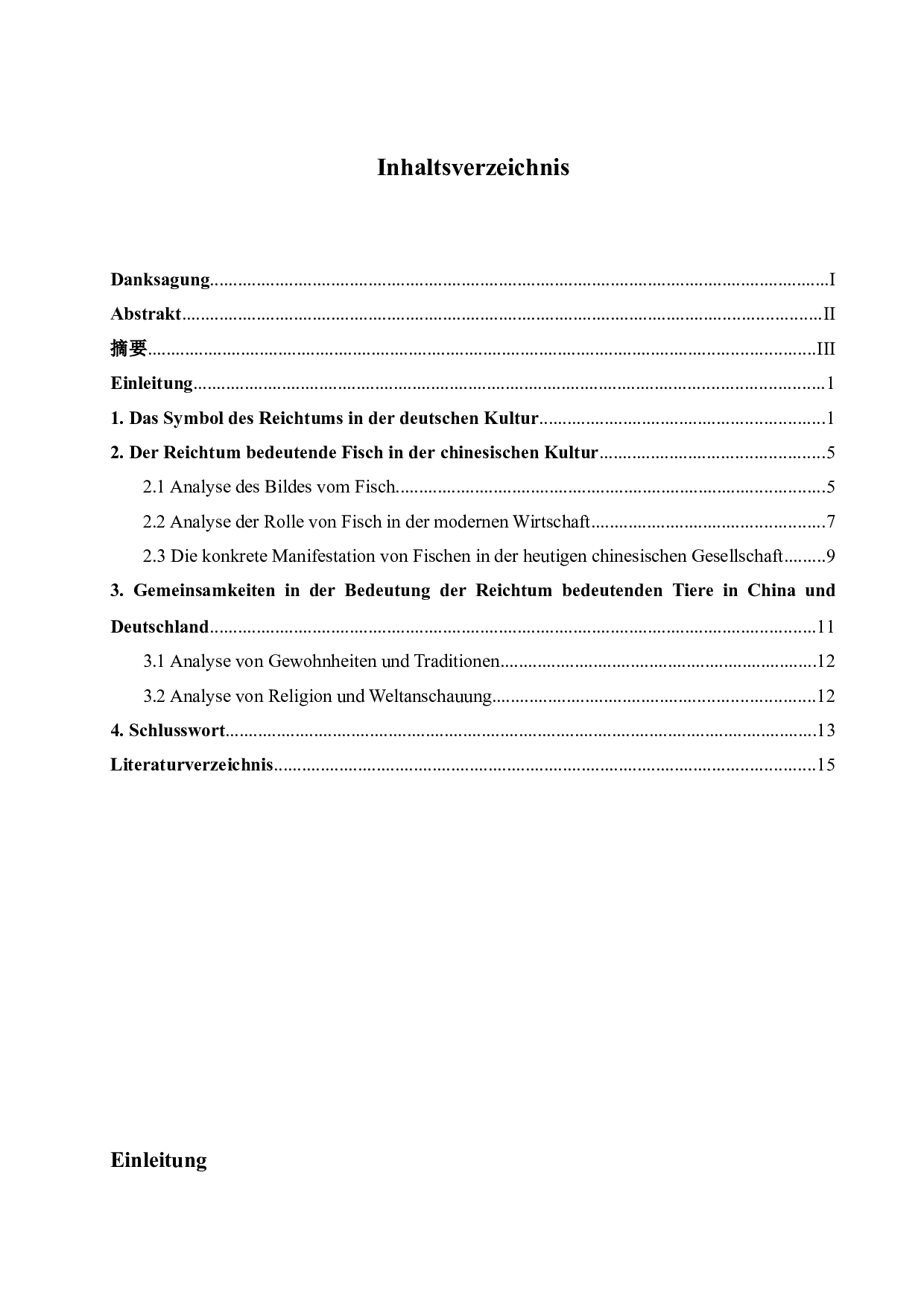 中国和德国文化中隐性动物的文化起源分析&mdash;&mdash;以鱼和猪为例-5454字.doc 第4页