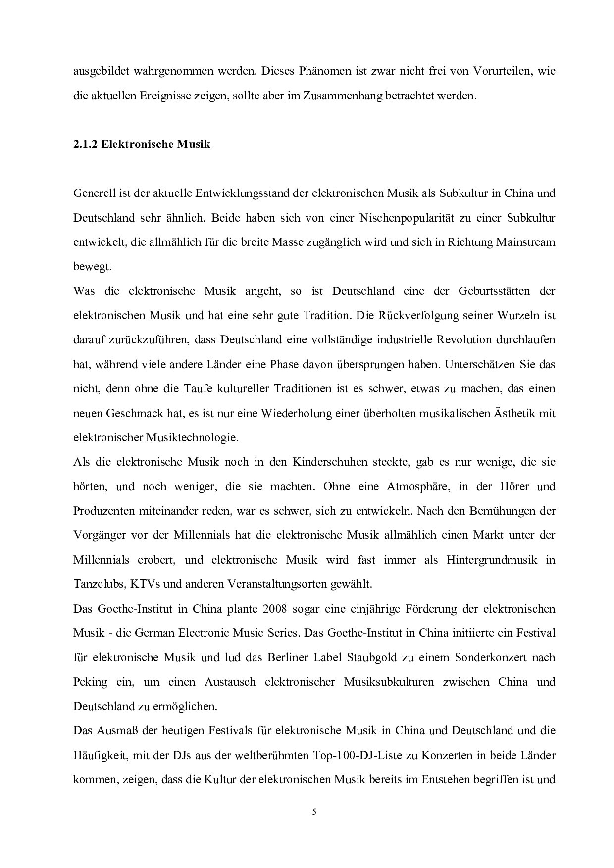 中国和德国之间千年亚文化发展的异同分析-6310字.pdf 第9页