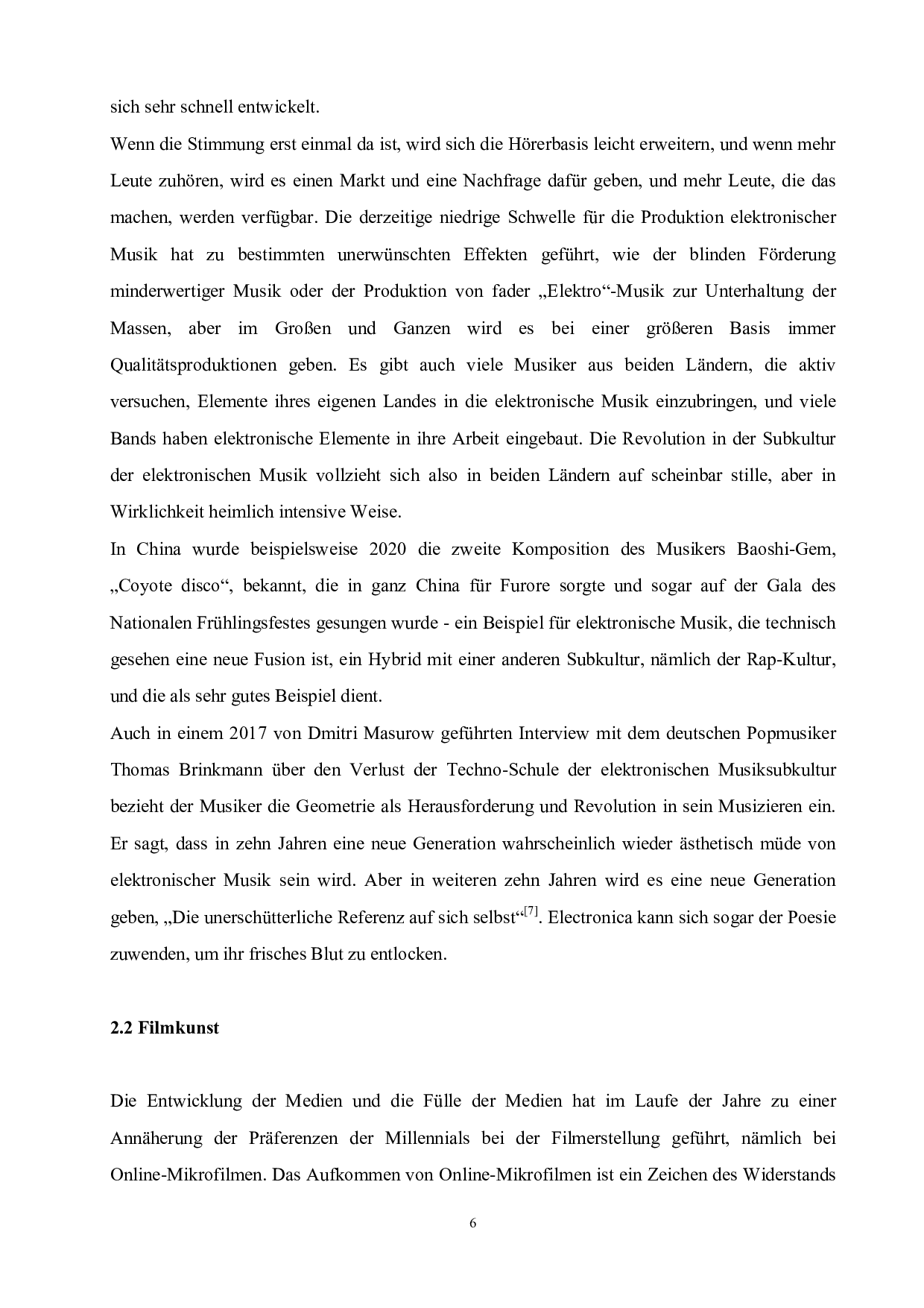 中国和德国之间千年亚文化发展的异同分析-6310字.pdf 第10页