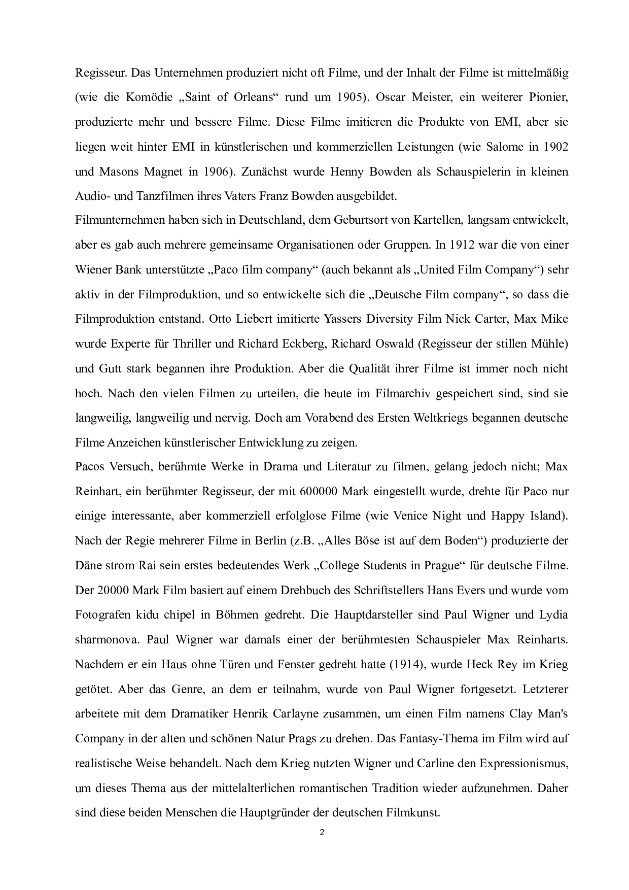 德国电影《他人的生活》中窃听者的良心觉醒-5437字.docx 第7页