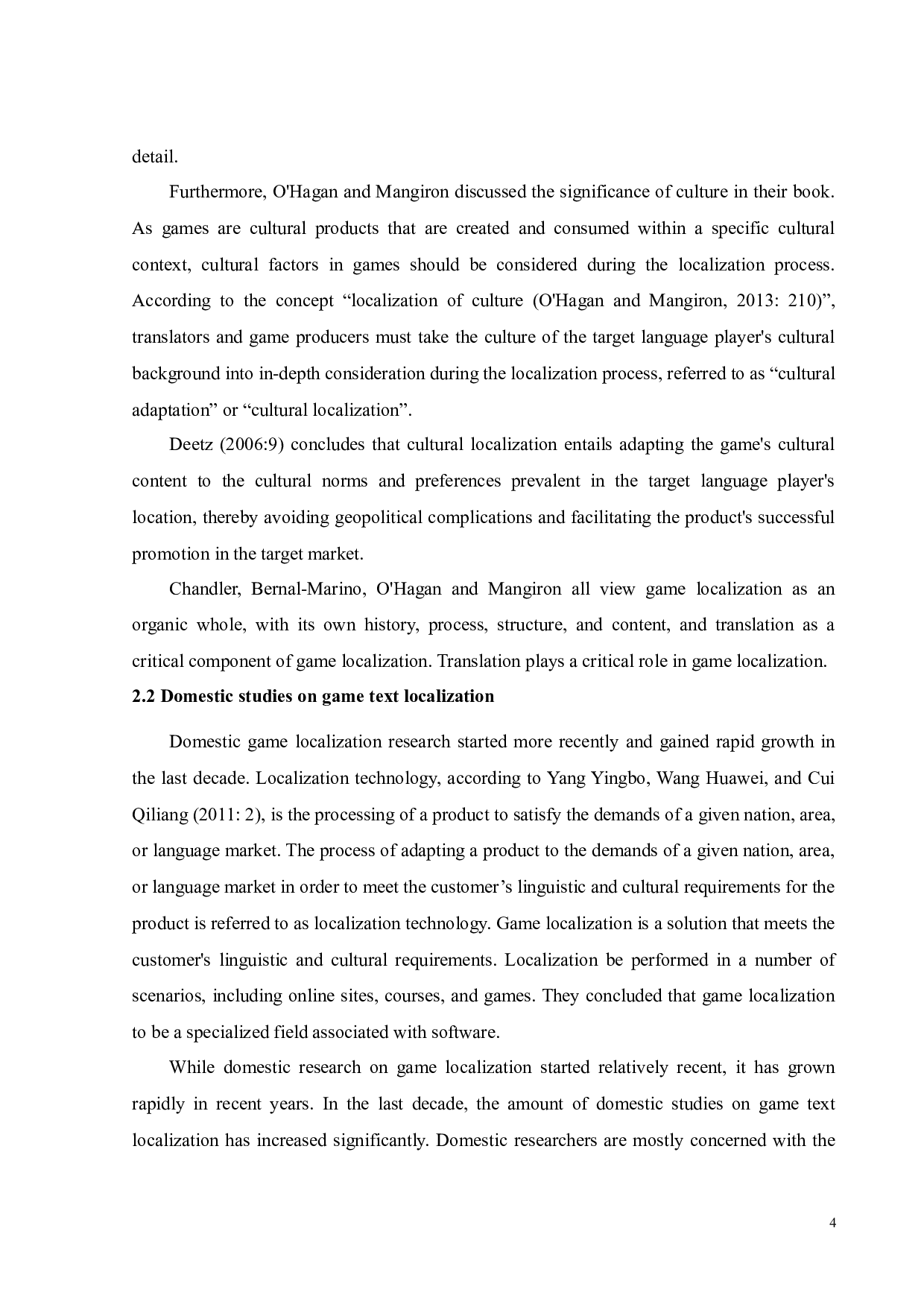 功能对等理论视角下中国出海游戏名词的本地化研究-8192字.docx 第8页