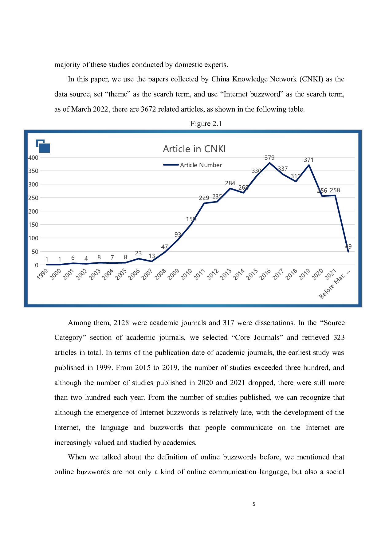 动态对等视域下中国的新词翻译-8483字.docx 第9页