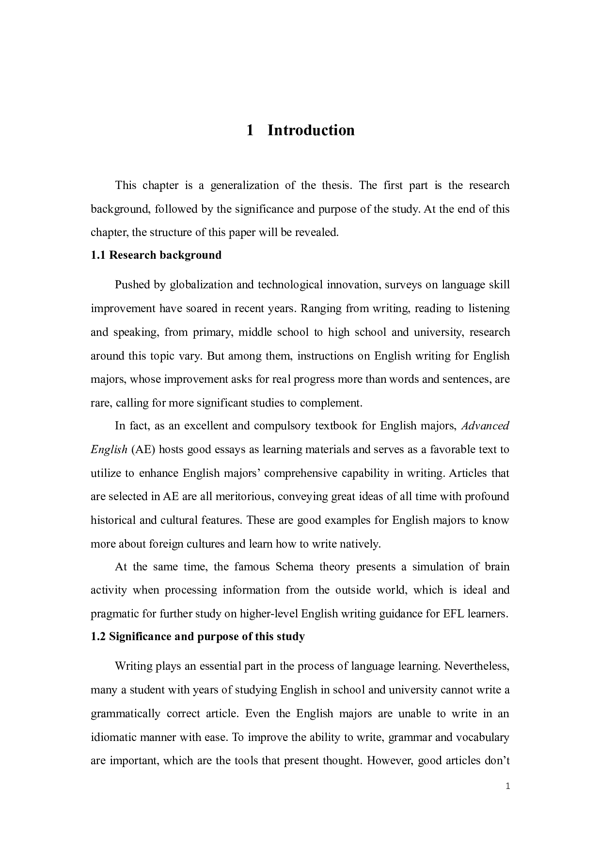 图式理论下英语写作人格化研究-10927字.docx 第7页