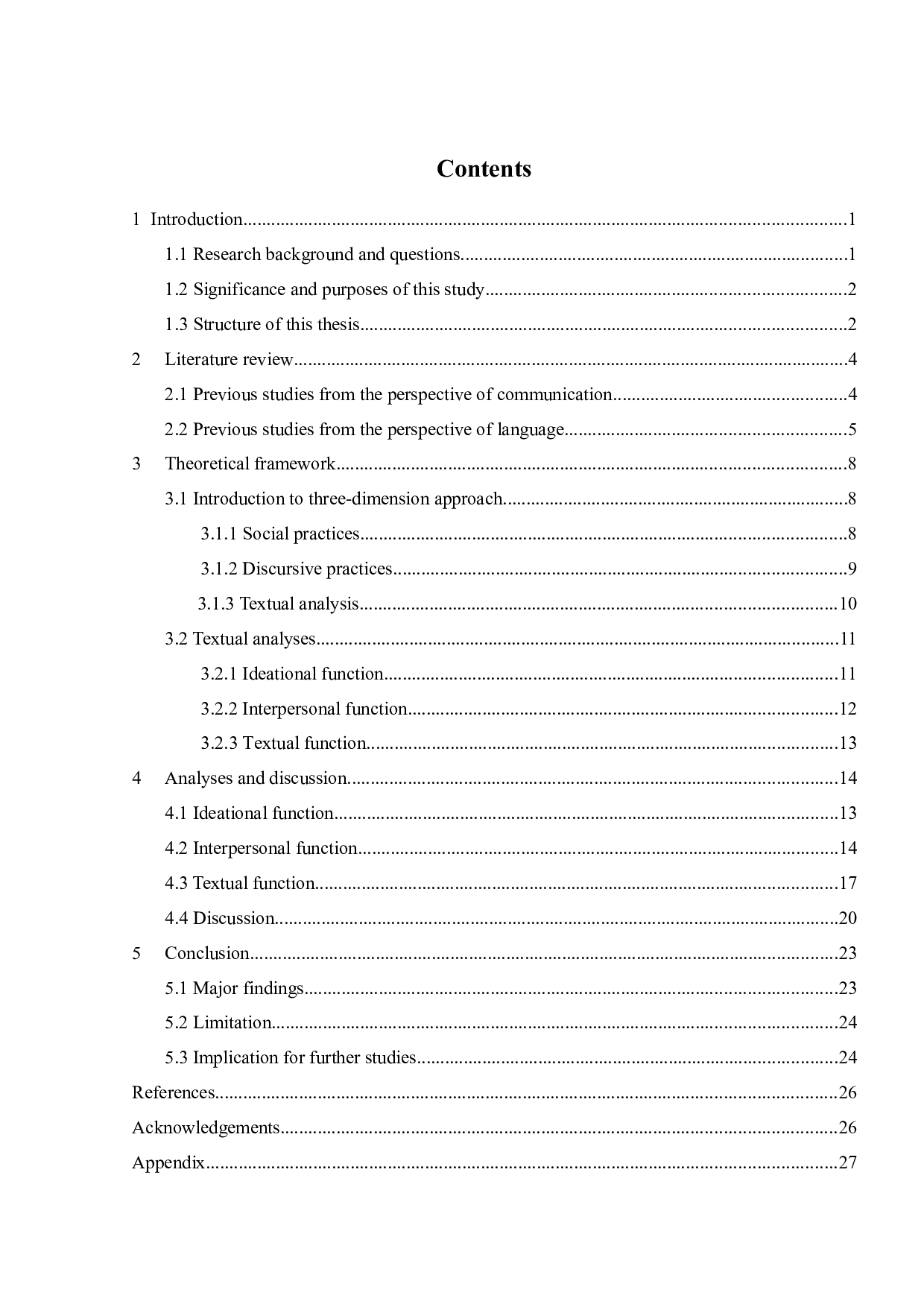 基于费尔克劳夫的三维分析方法看脸书公关危机事件-25217字.docx 第4页