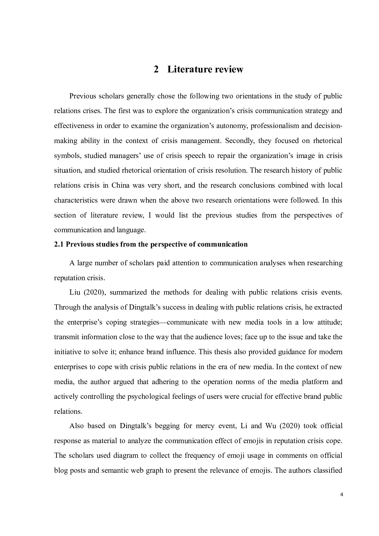 基于费尔克劳夫的三维分析方法看脸书公关危机事件-25217字.docx 第9页