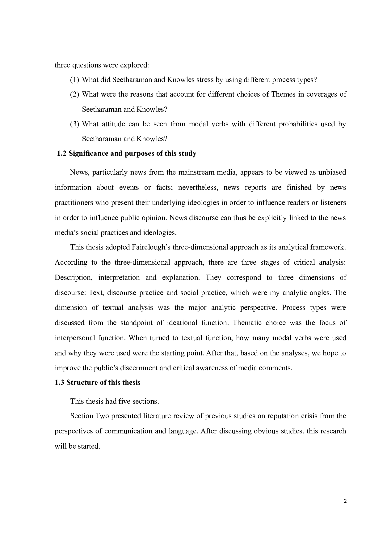 基于费尔克劳夫的三维分析方法看脸书公关危机事件-25217字.docx 第7页