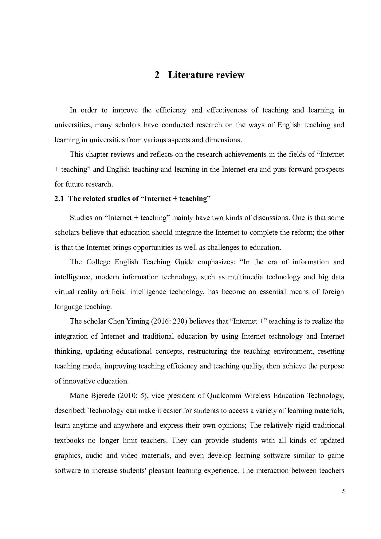 网络时代学生对英语教与学反馈的调查研究-11352字.docx 第10页