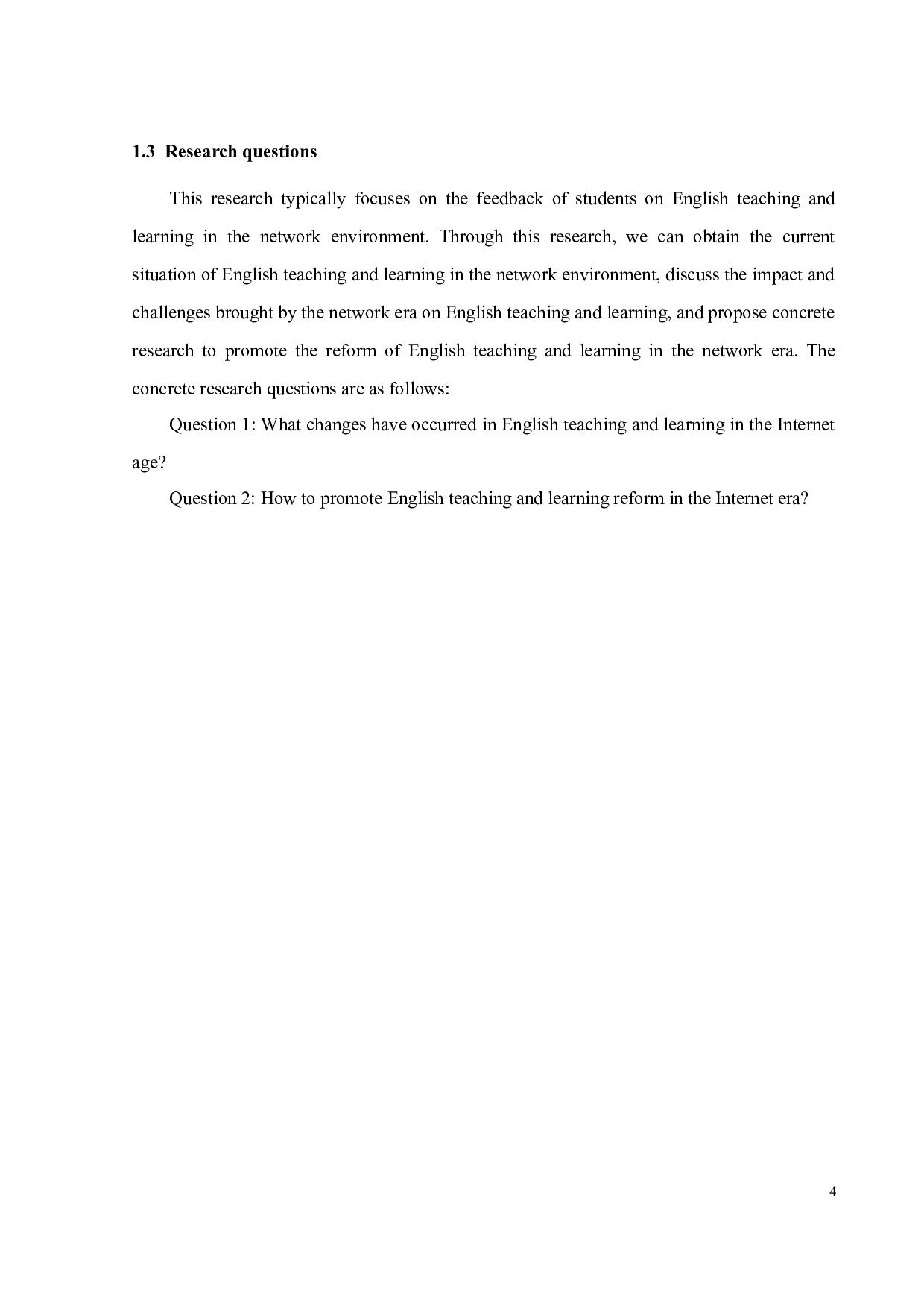 网络时代学生对英语教与学反馈的调查研究-11352字.docx 第9页