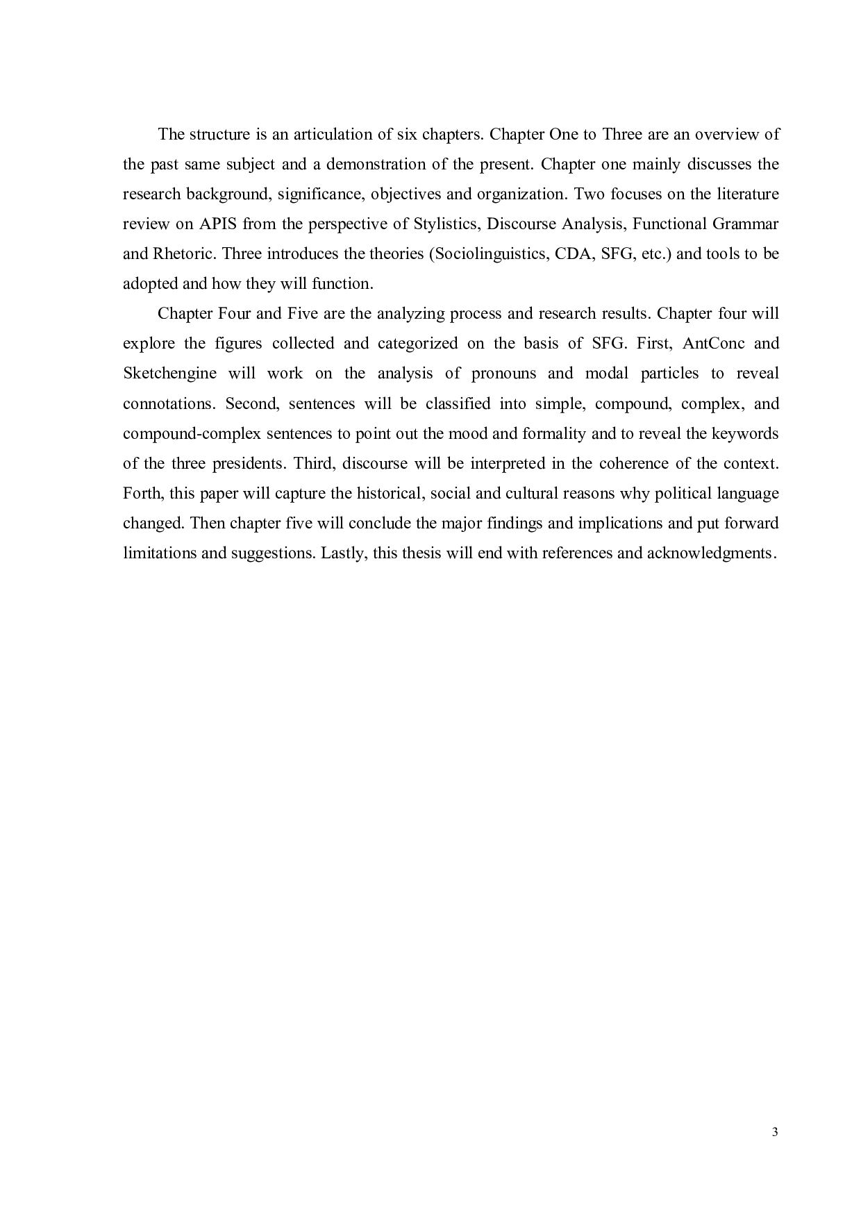 美国总统就职演说的政治语言变迁-14537字.pdf 第7页