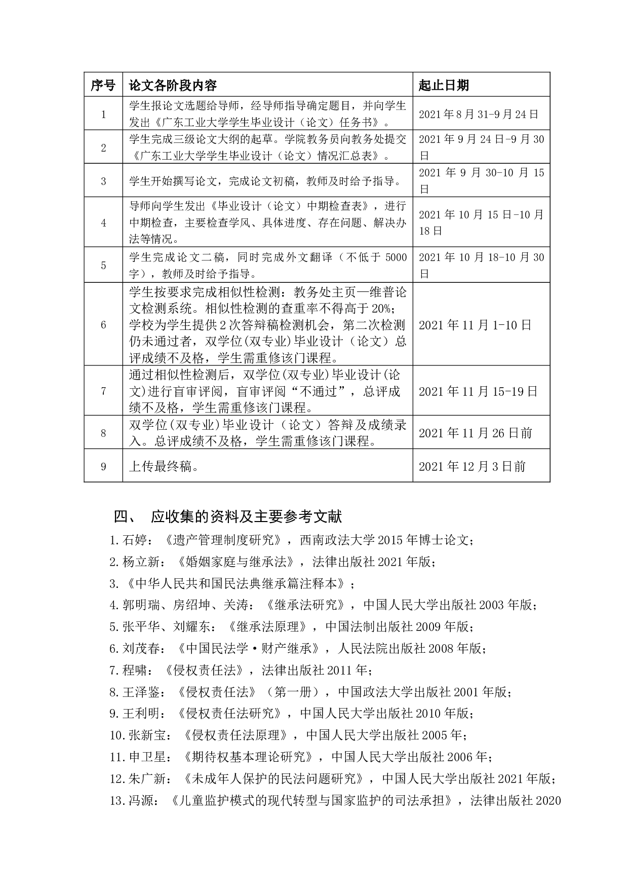 未成年人继承权的救济研究-13059字.docx 第2页