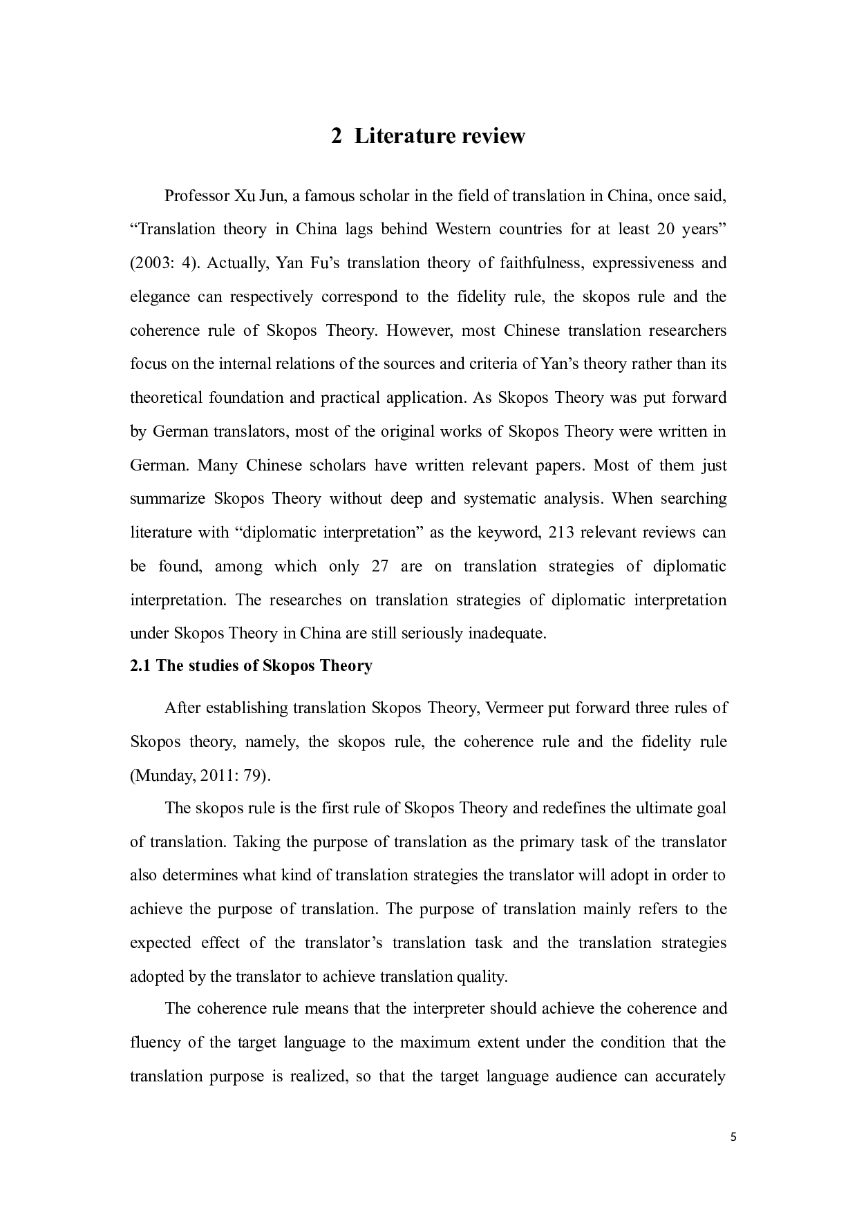 中美阿拉斯加高层会谈中口译译员的表现-9129字.docx 第9页