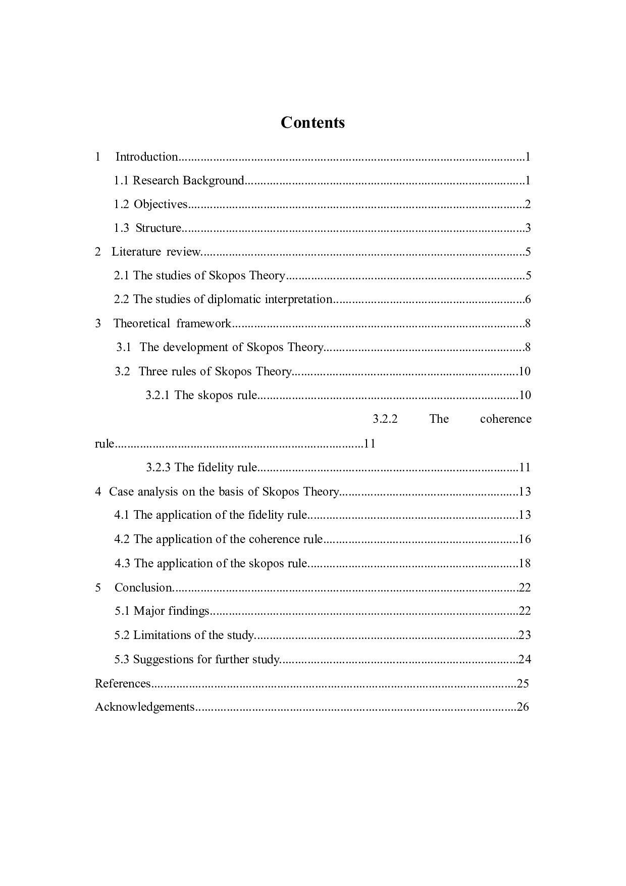 中美阿拉斯加高层会谈中口译译员的表现-9129字.docx 第4页