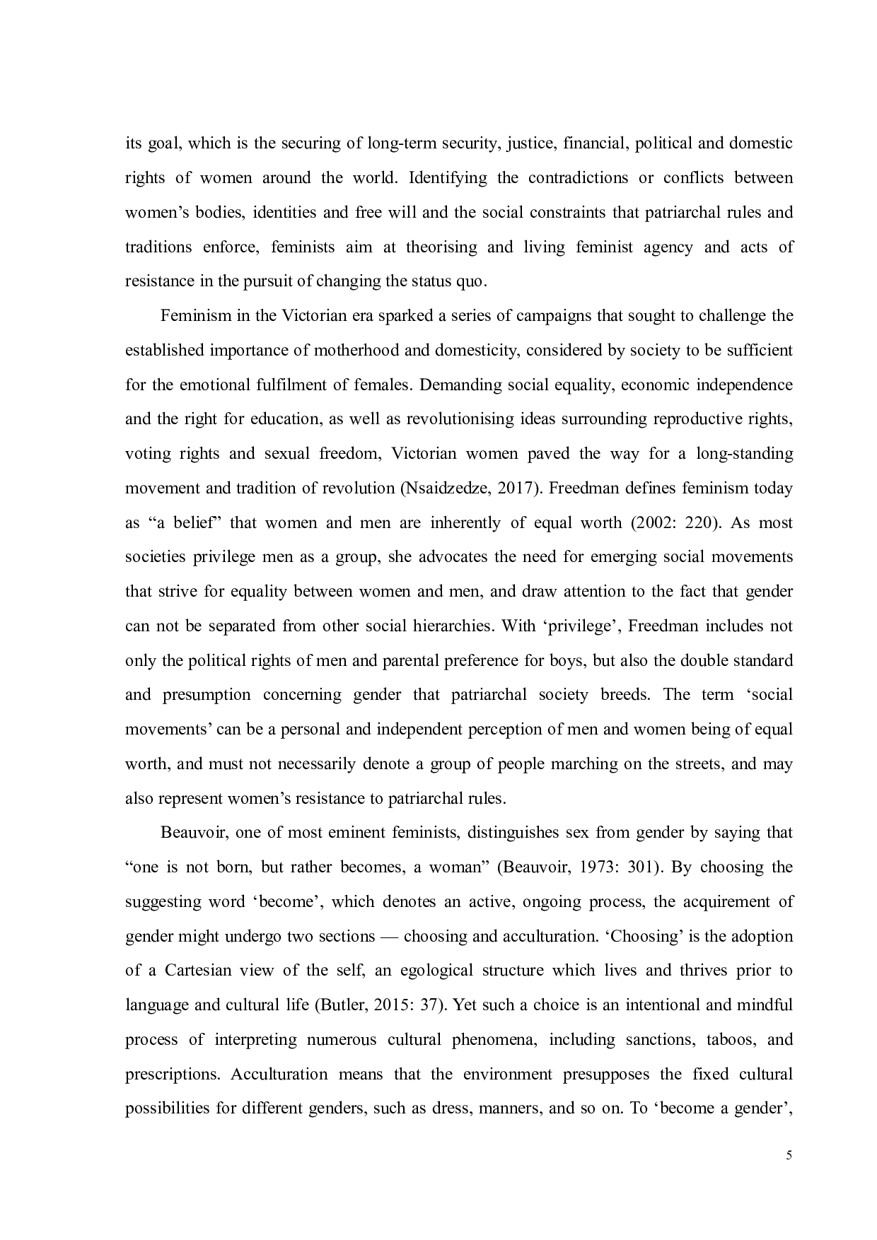 从《莎乐美》和《温德米尔夫人的扇子》看王尔德的女性主义思想-13788字.pdf 第8页