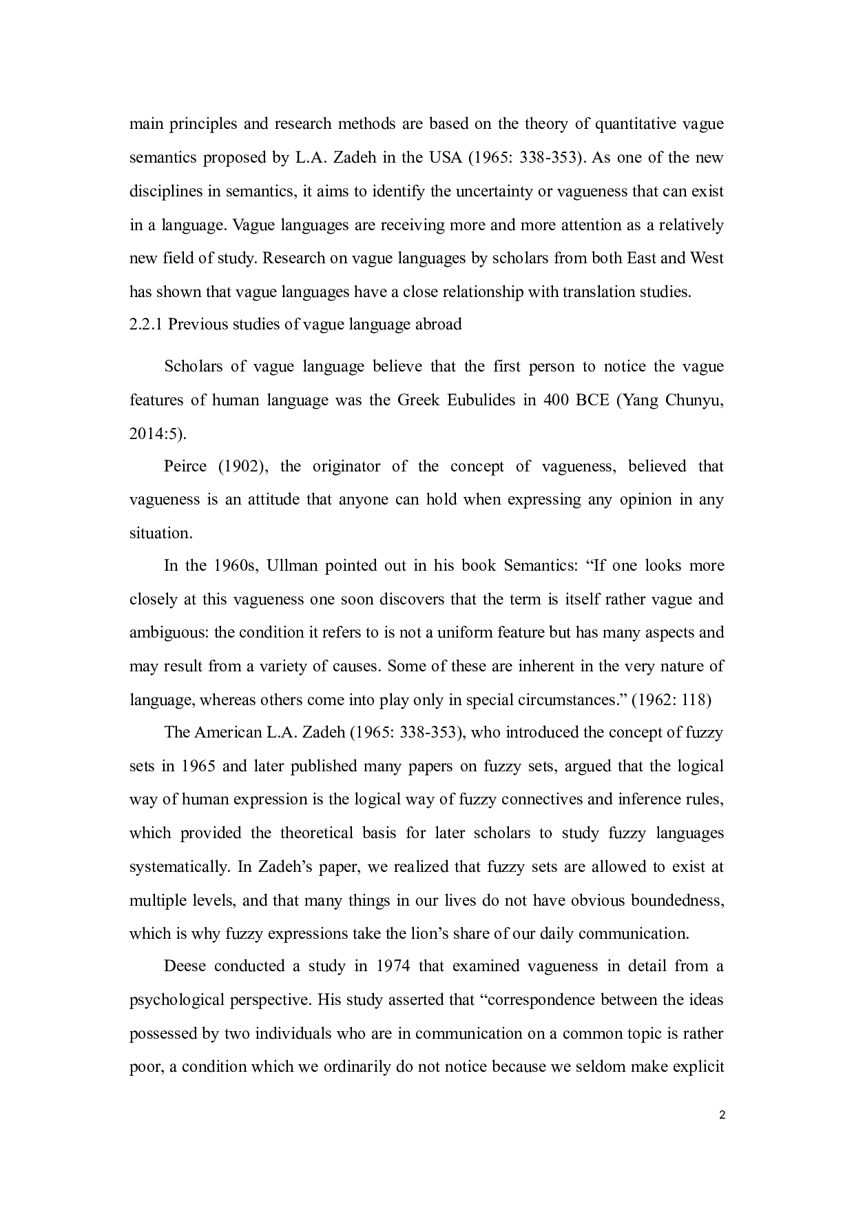 从功能对等视角下看商务英语函电中模糊语的翻译策略-8373字.docx 第10页