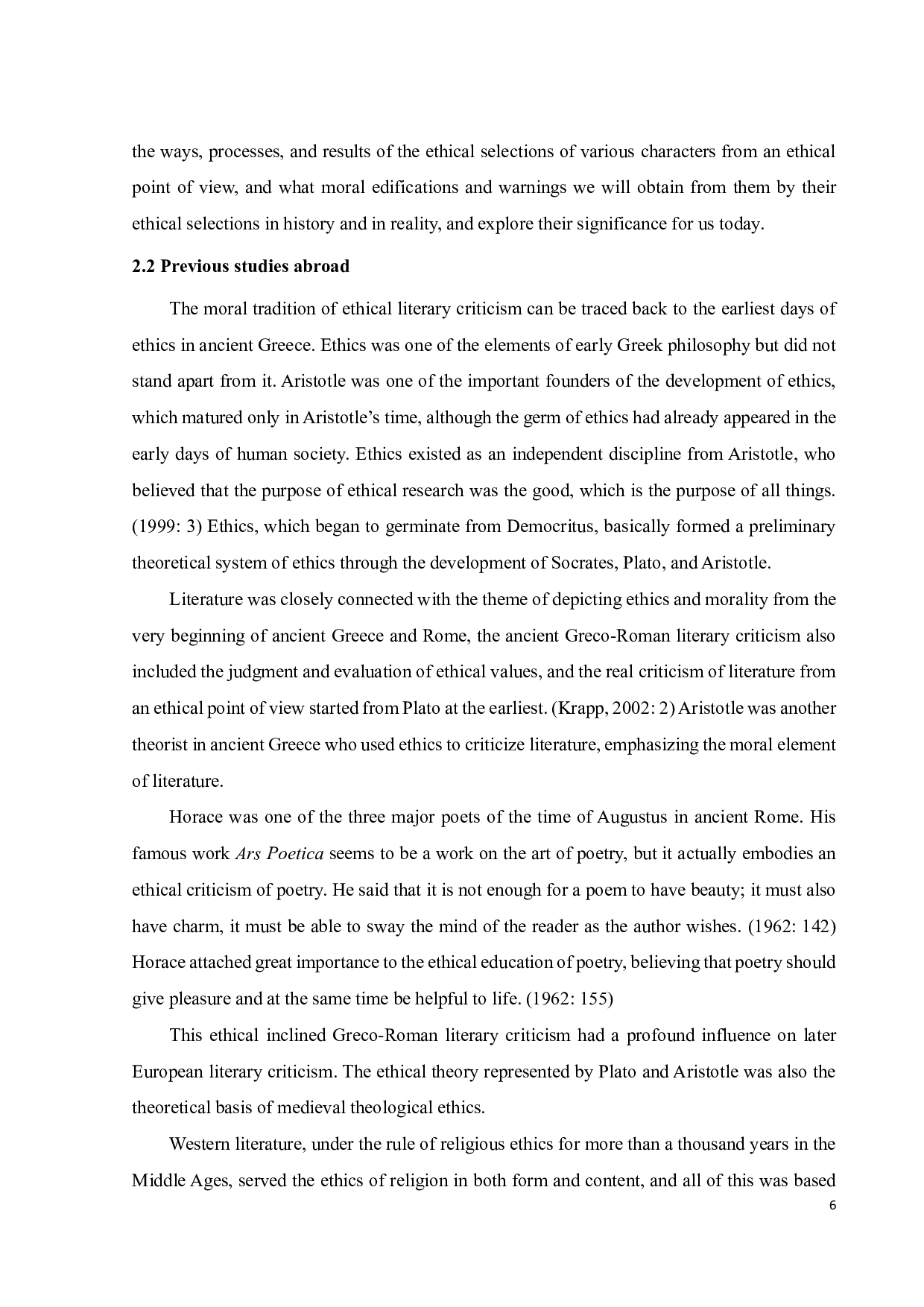 从文学伦理学视角解读《认真的重要性》-10474字.pdf 第10页