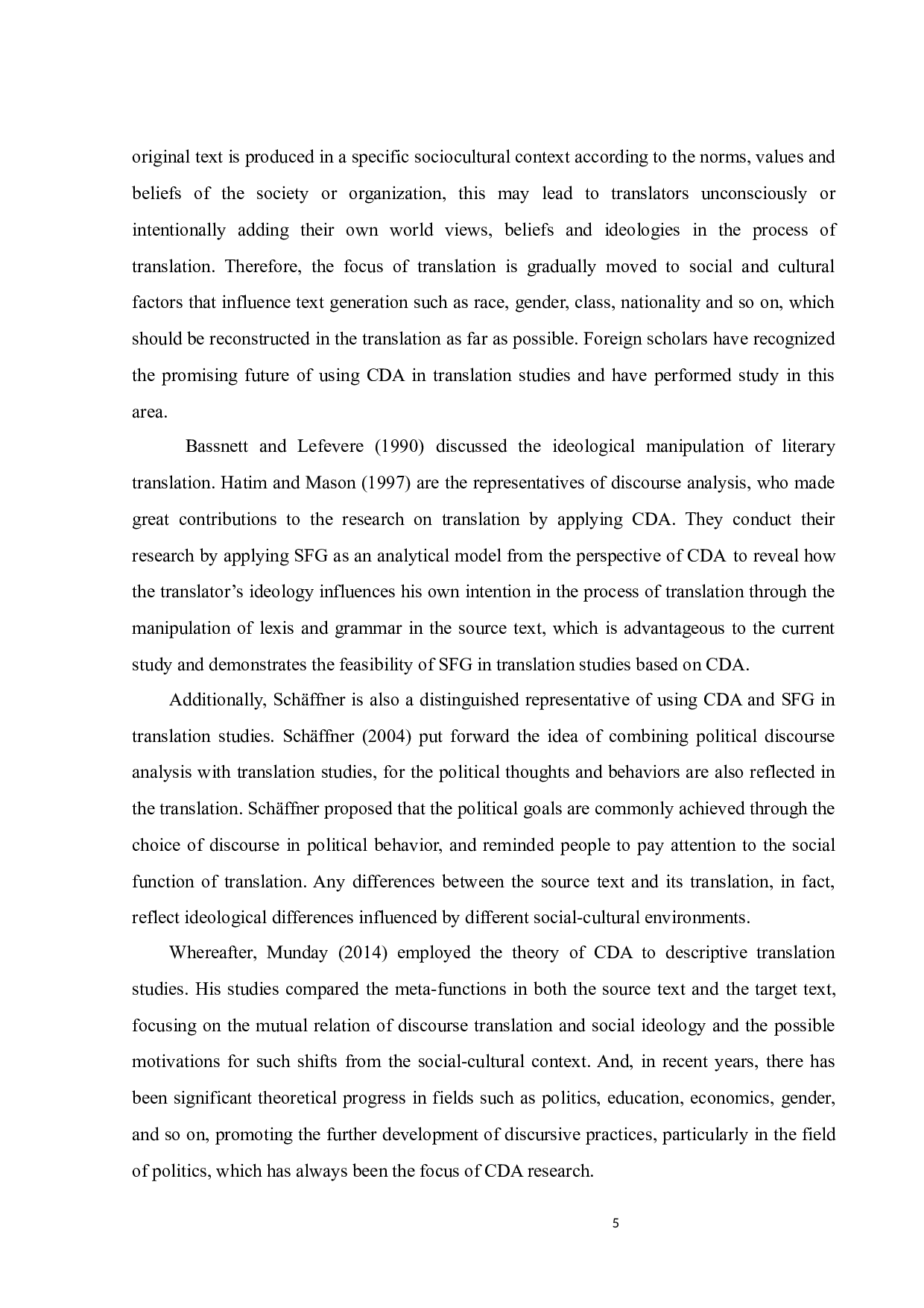 基于批评话语分析的习近平扶贫话语的英译研究-13229字.docx 第10页