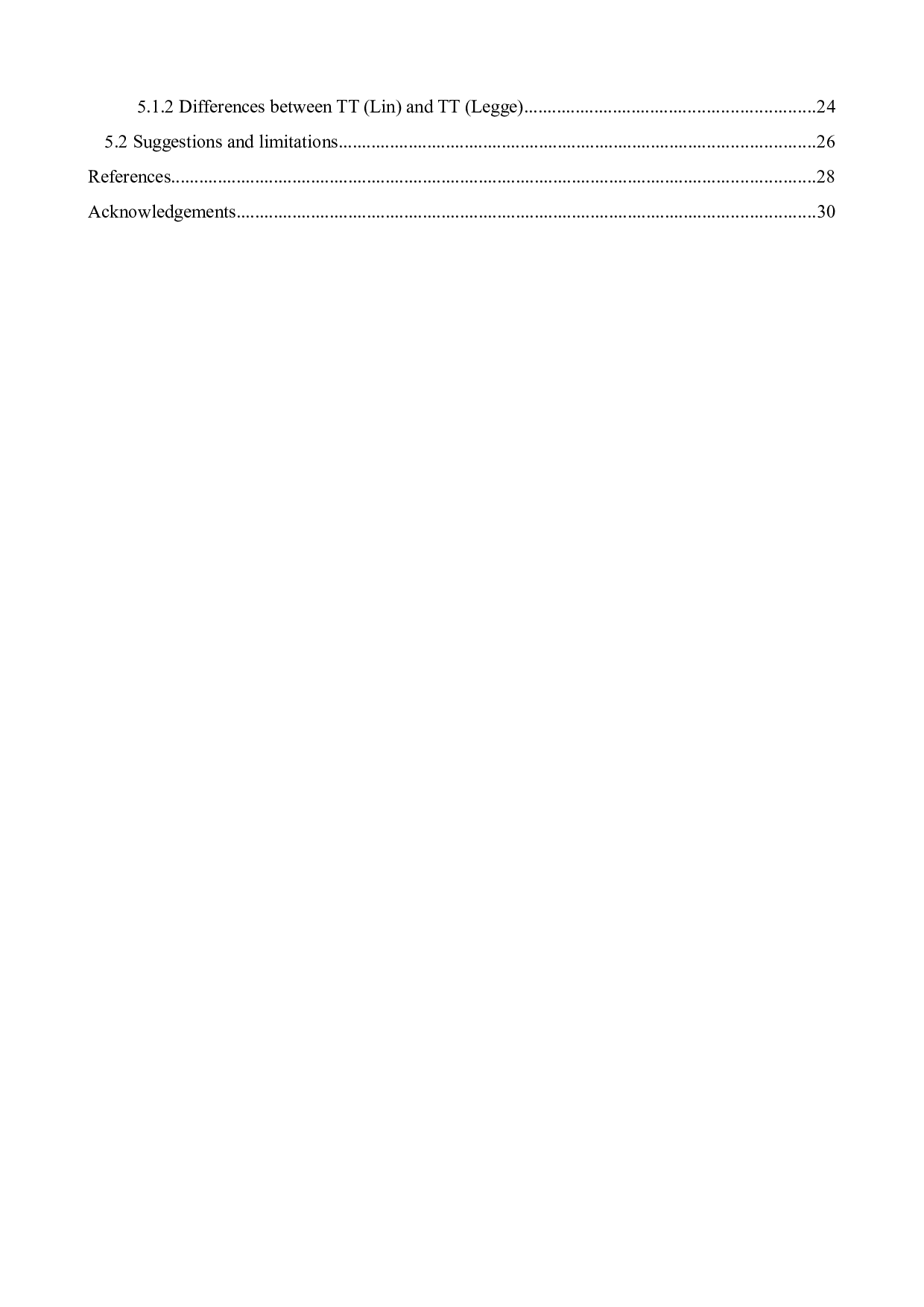 基于语料库的《道德经》英译本对比研究-11860字.docx 第4页