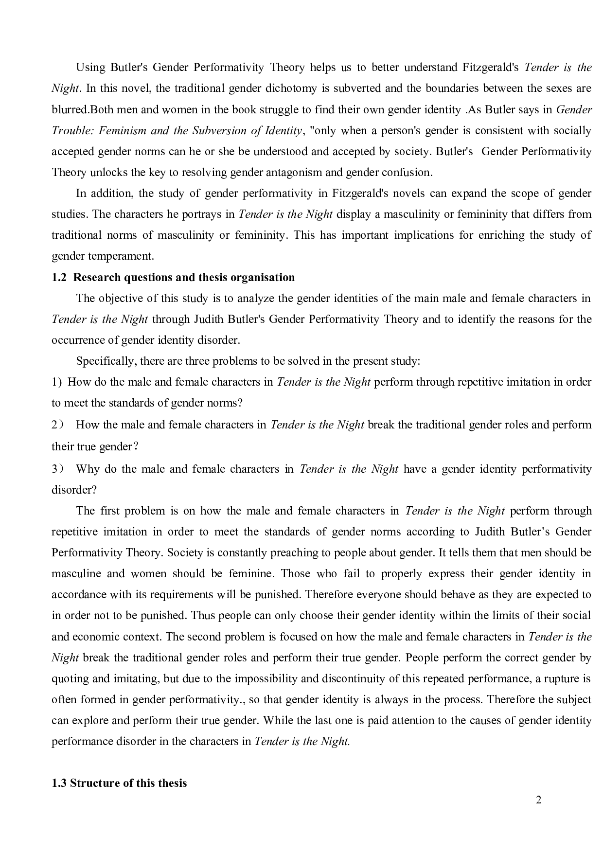 夜色温柔里的性别表演-9793字.docx 第6页