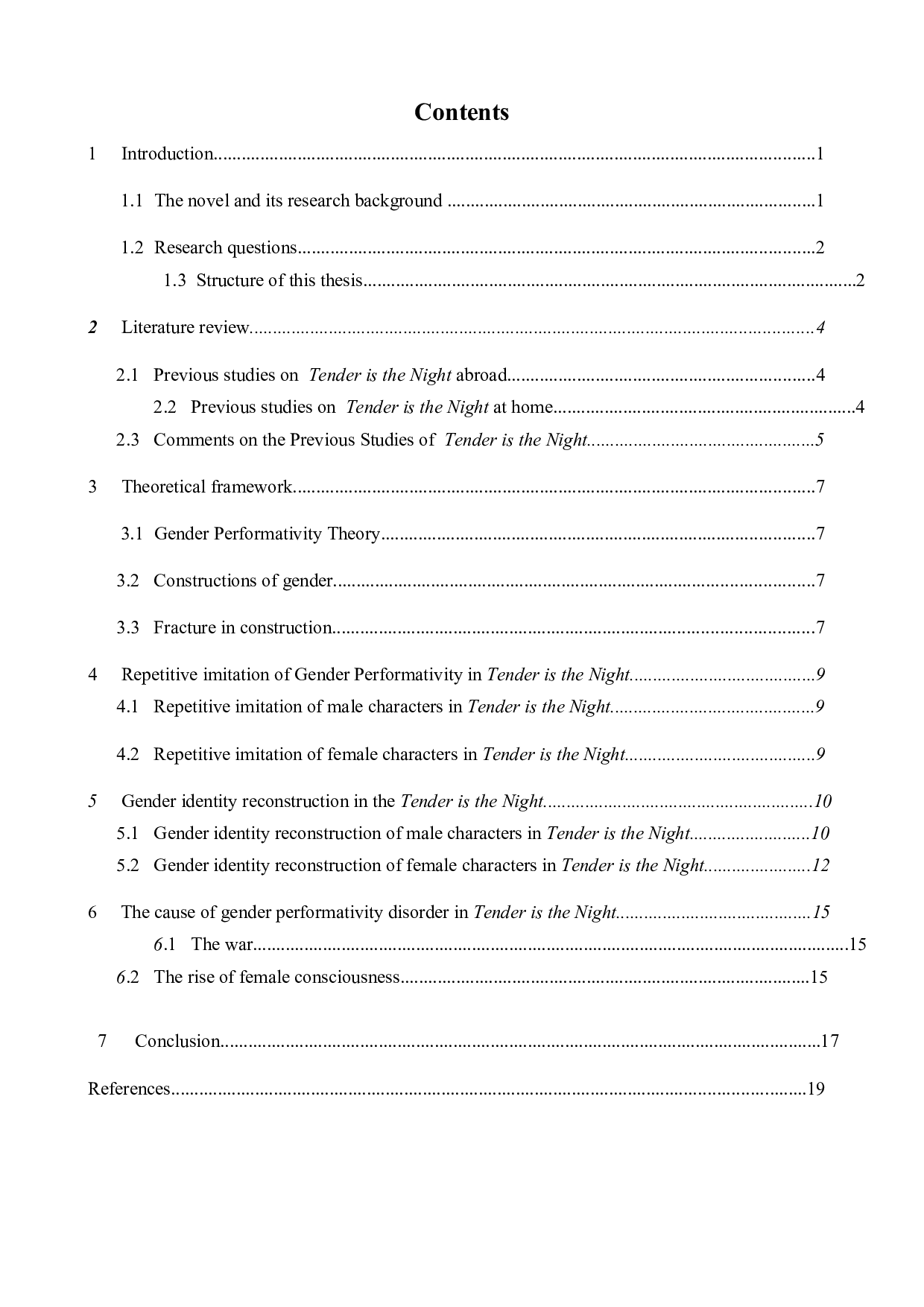 夜色温柔里的性别表演-9793字.docx 第3页