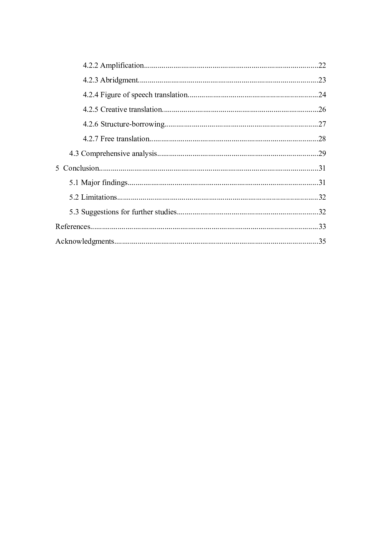 目的论视角下跨境电商平台希音产品推介文案英译研究-11206字.docx 第4页