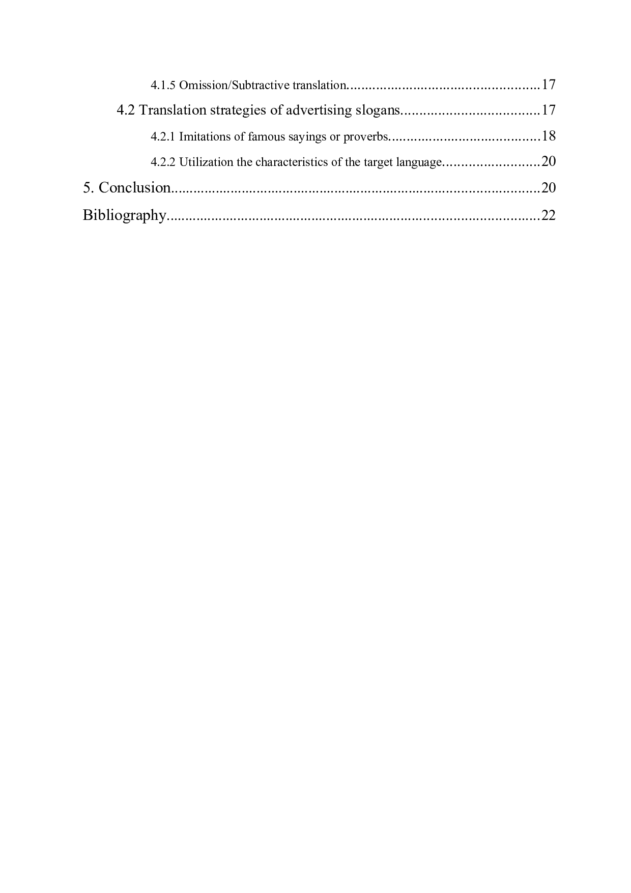 目的论角度下汽车广告标语翻译的研究-9653字.docx 第2页