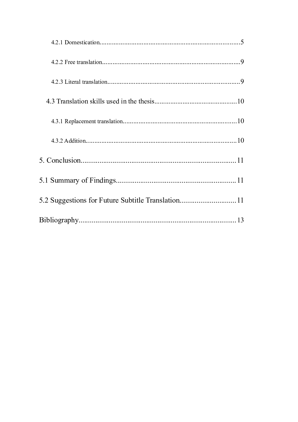 目的论视角下电影字幕翻译研究&mdash;以《犬之力》为例子-6158字.docx 第3页