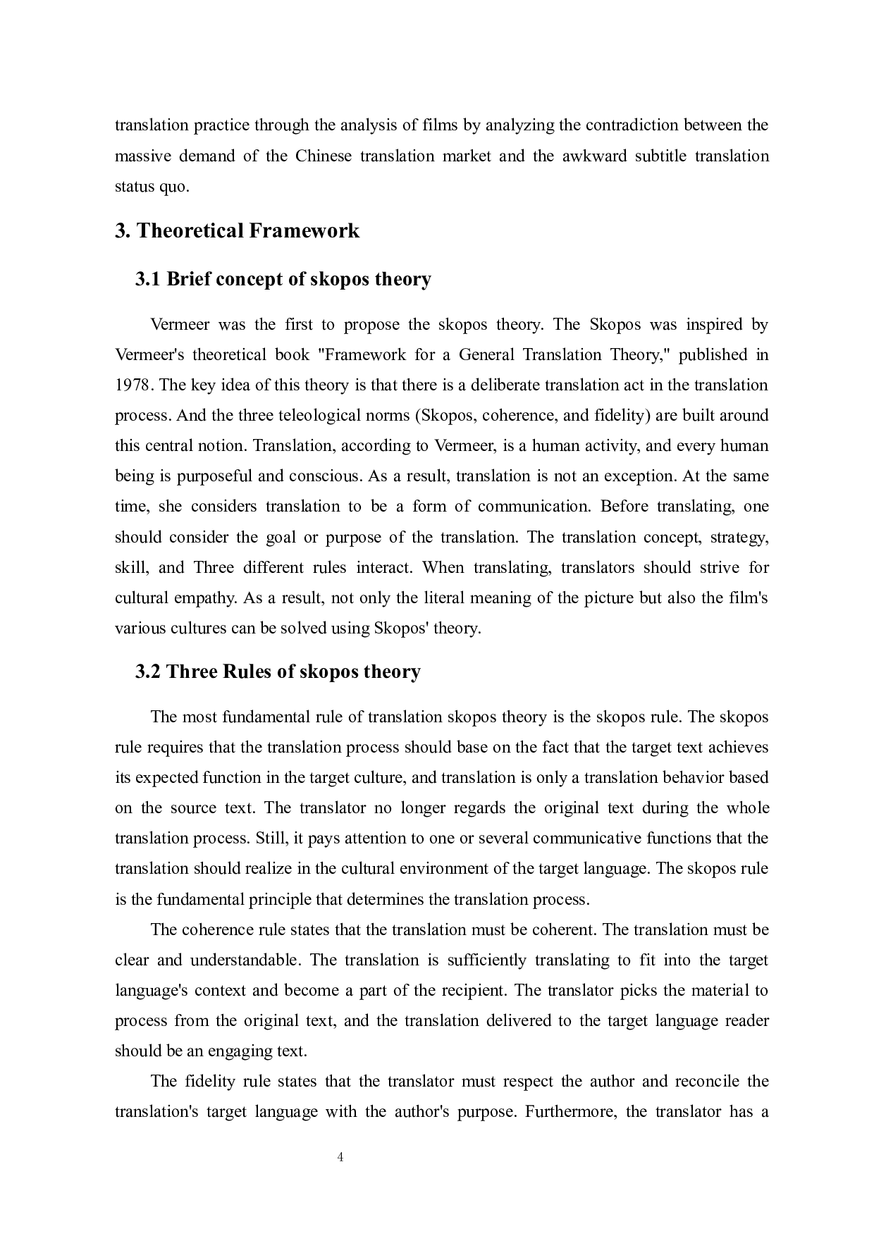 目的论视角下电影字幕翻译研究&mdash;以《犬之力》为例子-6158字.docx 第8页