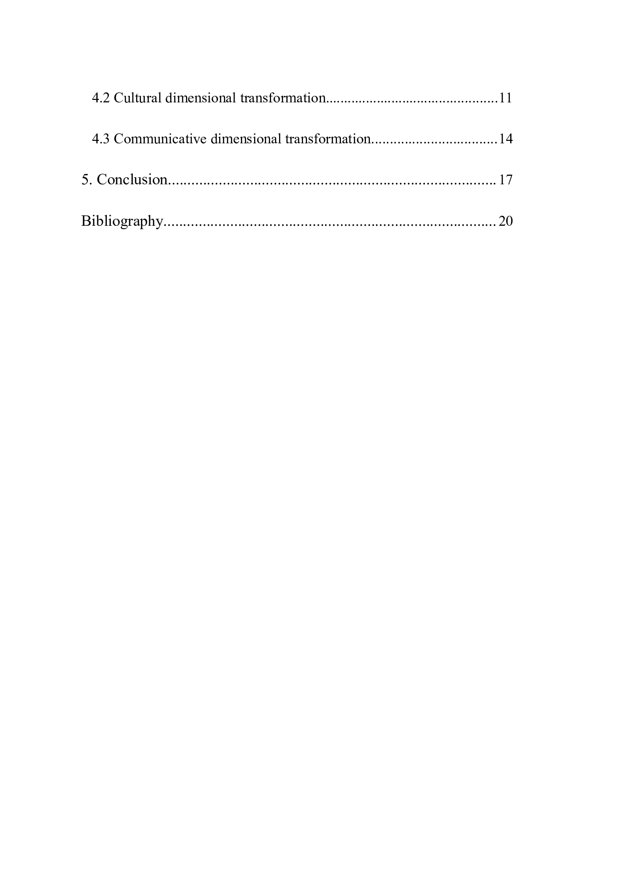 生态翻译学视角下河南清明上河园官网文本英译研究-7499字.docx 第2页