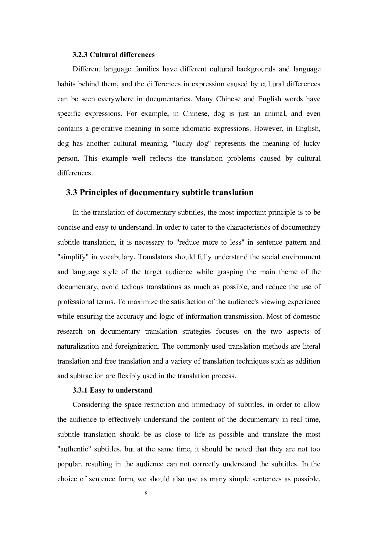 翻译传播学视角下抗疫纪录片的字幕翻译&mdash;&mdash;以竹内亮  《疫情三部曲》为例-6994字.docx 第10页