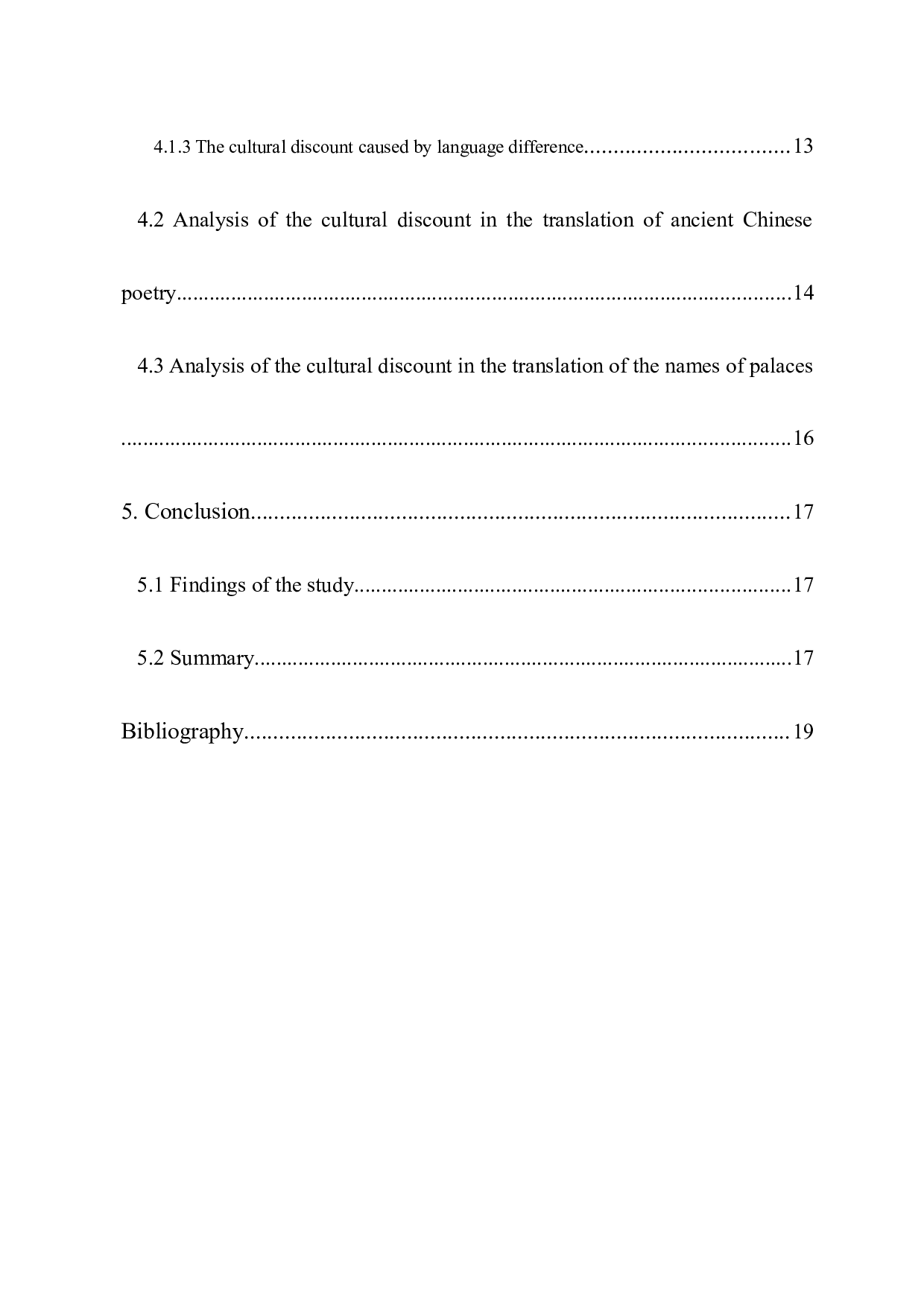 交际翻译理论视角下文化折扣现象研究&mdash;&mdash;以美版《甄嬛传》为例-8096字.docx 第2页