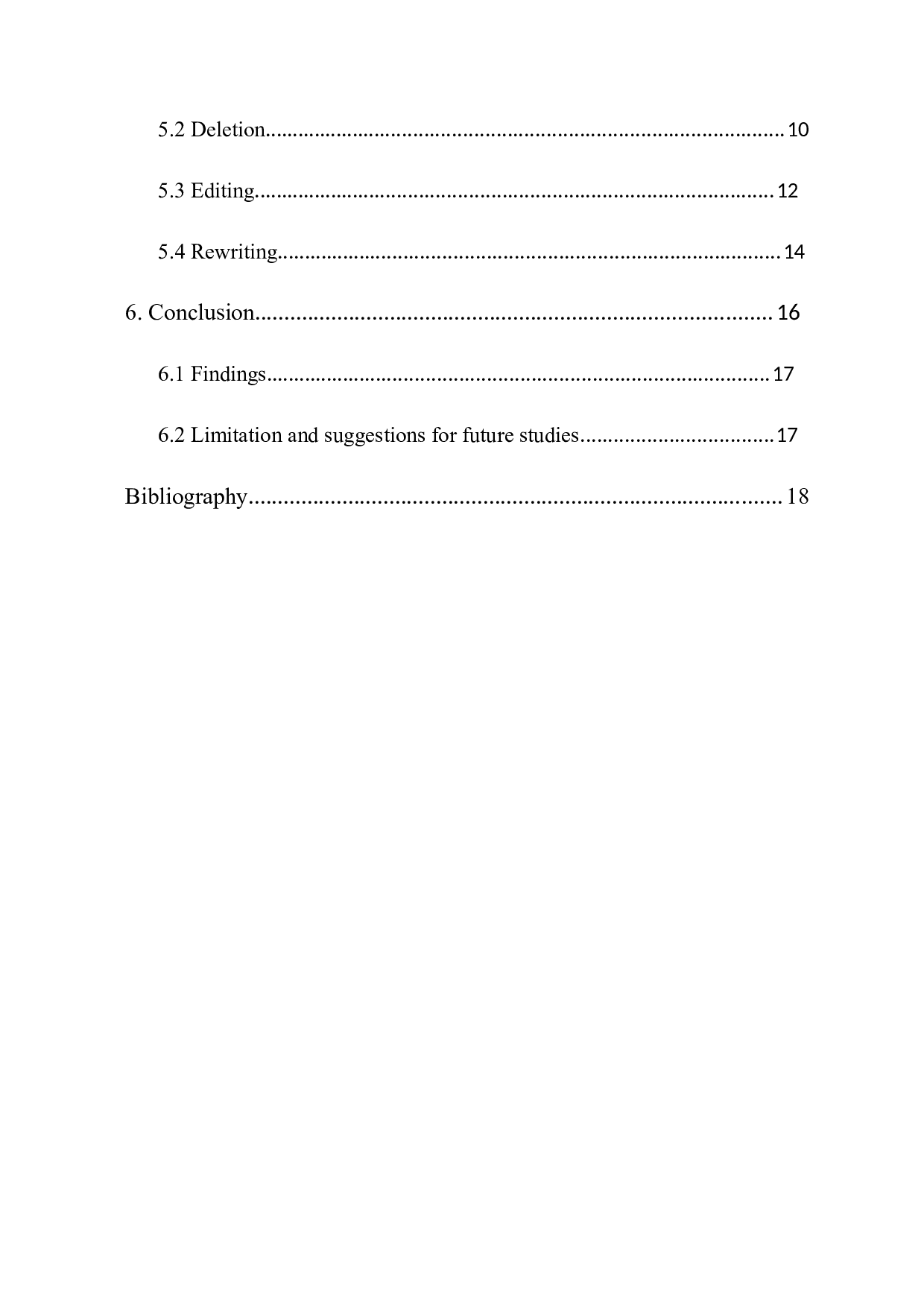 从变译理论视角看电影《流浪地球》的字幕翻译-7680字.doc 第2页