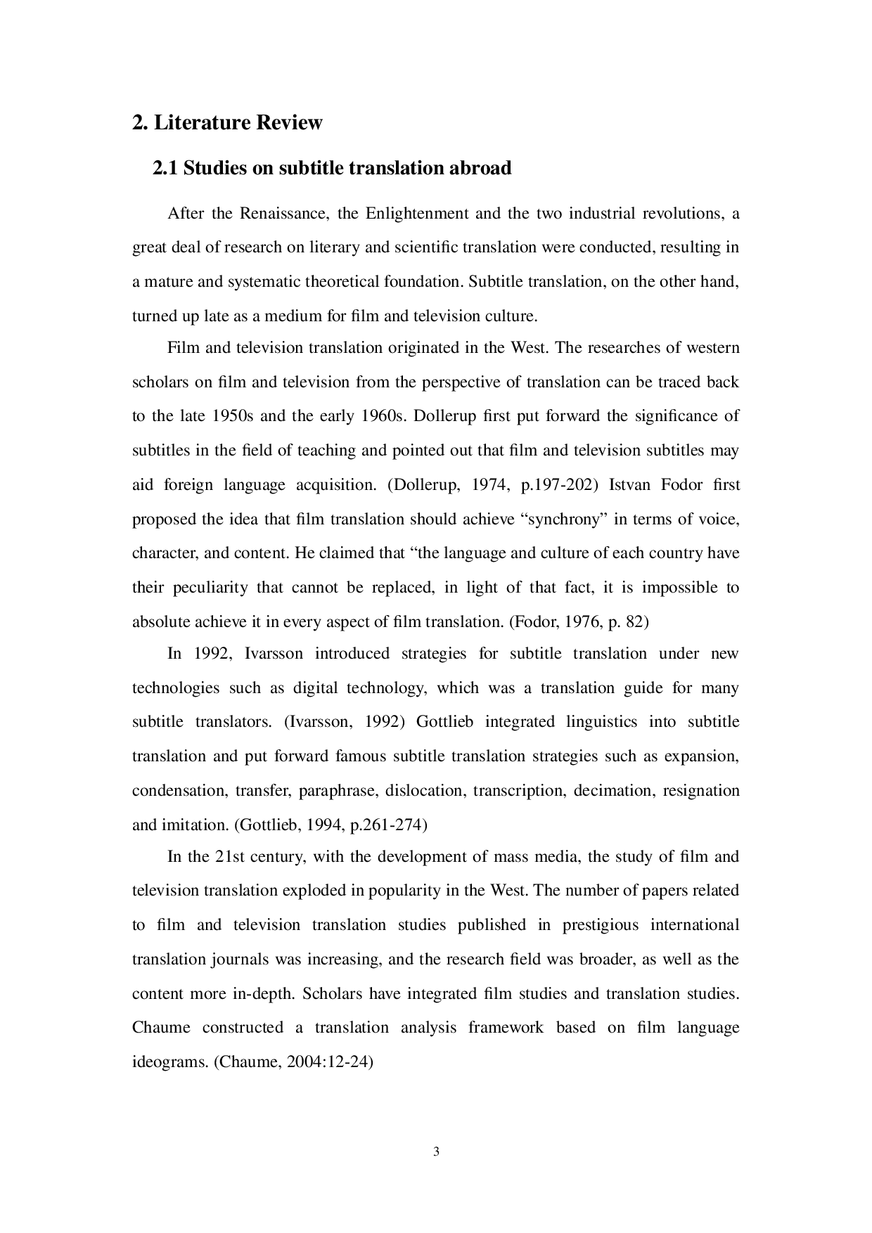 释意理论指导下分析电影《穿靴子的猫》字幕翻译-9161字.doc 第7页