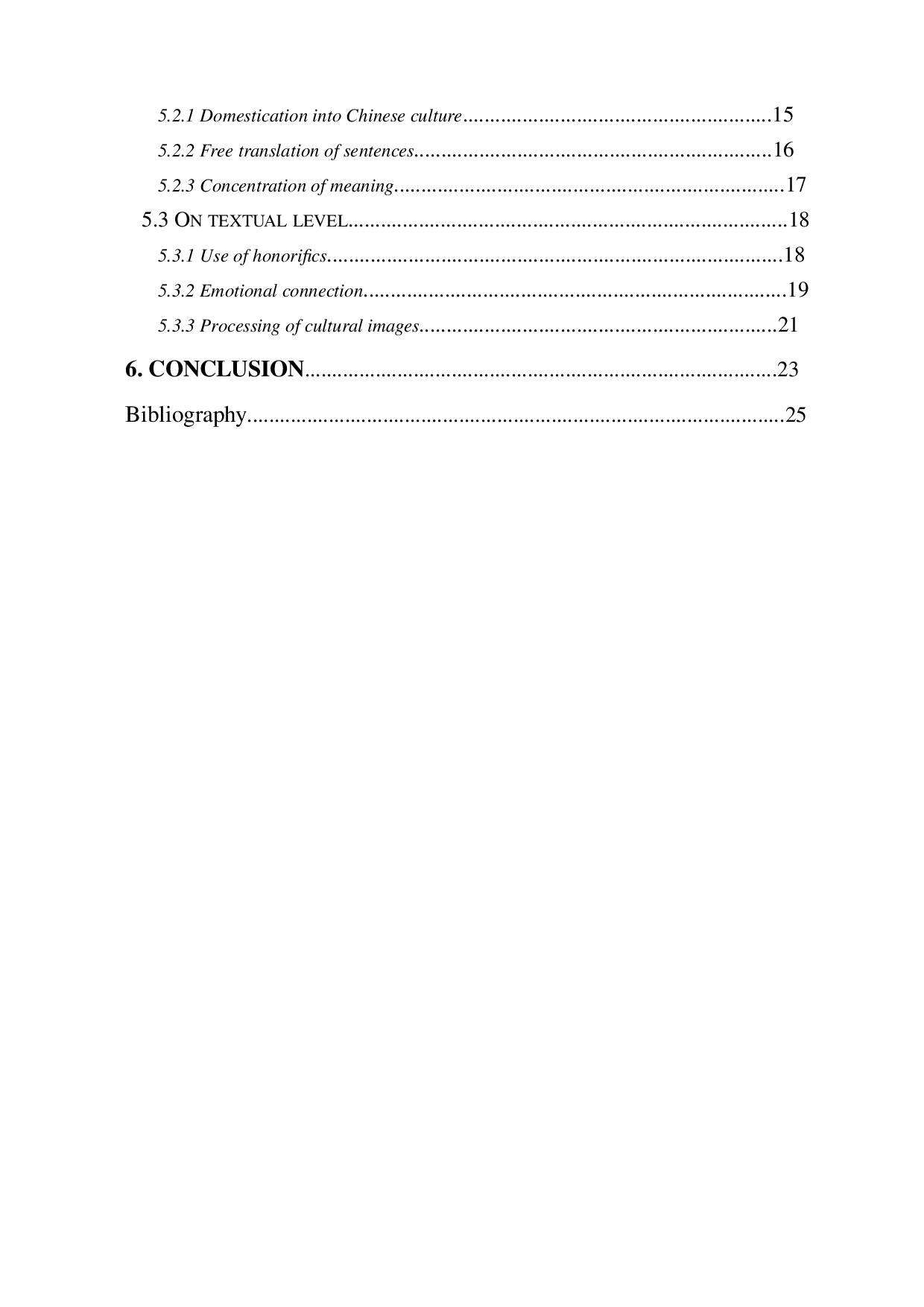 释意理论指导下分析电影《穿靴子的猫》字幕翻译-9161字.doc 第2页